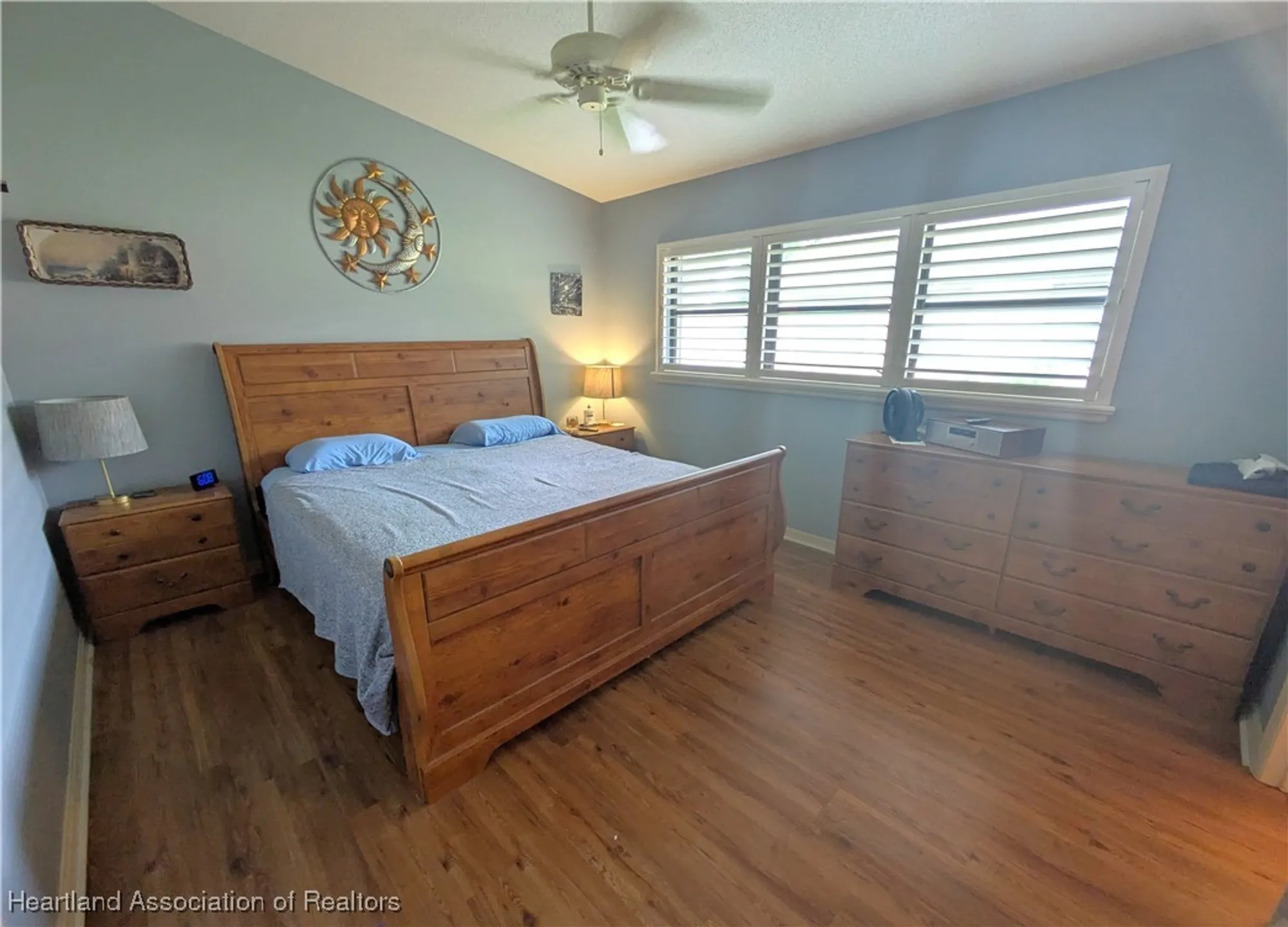Property Slideshow image 14 of 33 | 3120 waterwood dr, Sebring, FL, 33872