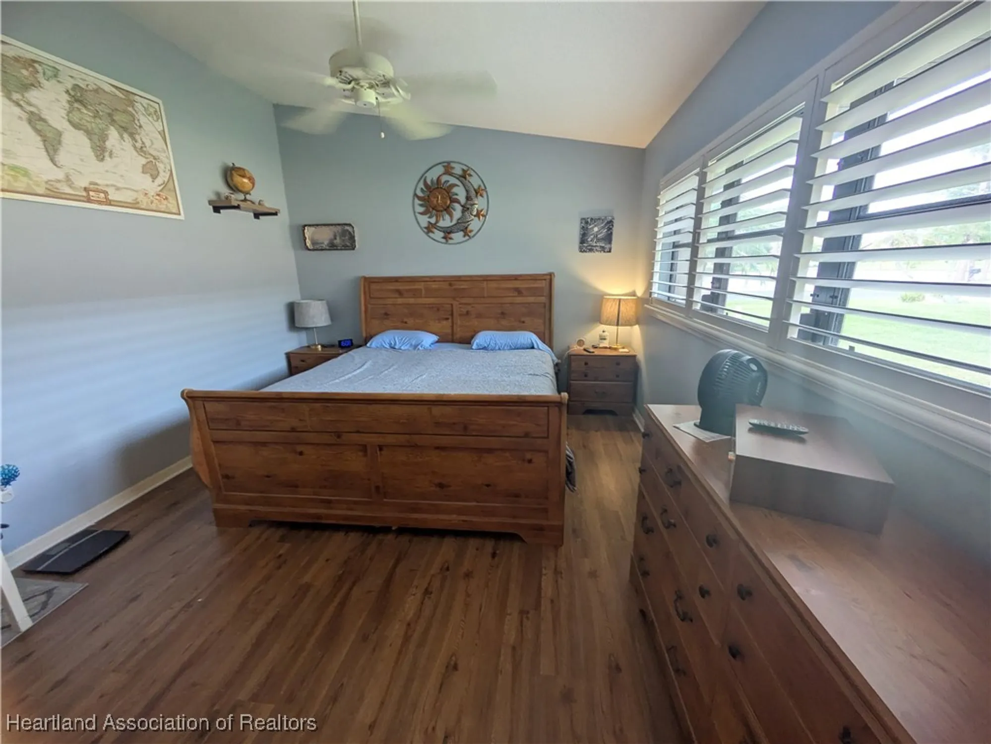 Property Slideshow image 15 of 33 | 3120 waterwood dr, Sebring, FL, 33872
