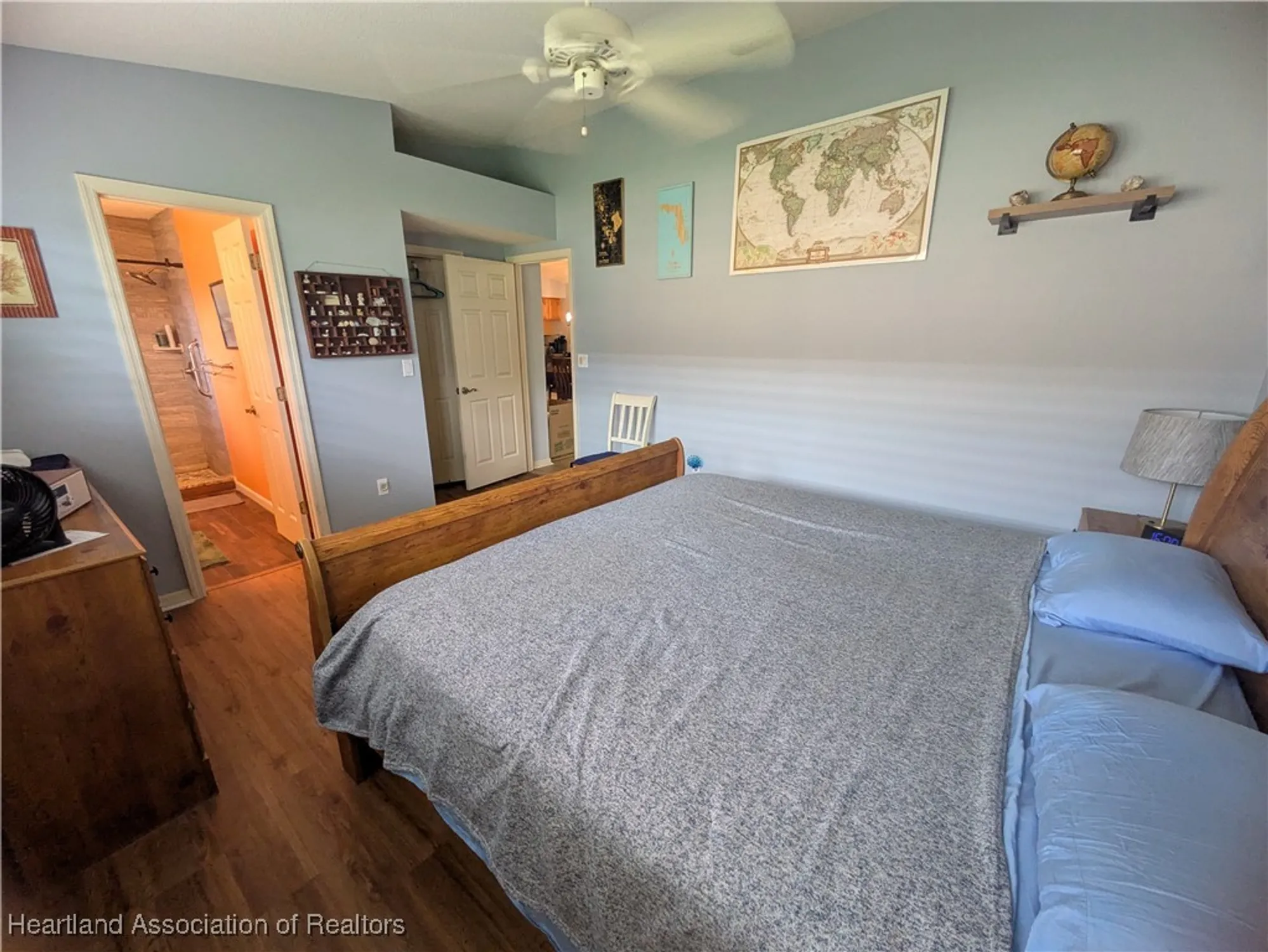 Property Slideshow image 16 of 33 | 3120 waterwood dr, Sebring, FL, 33872
