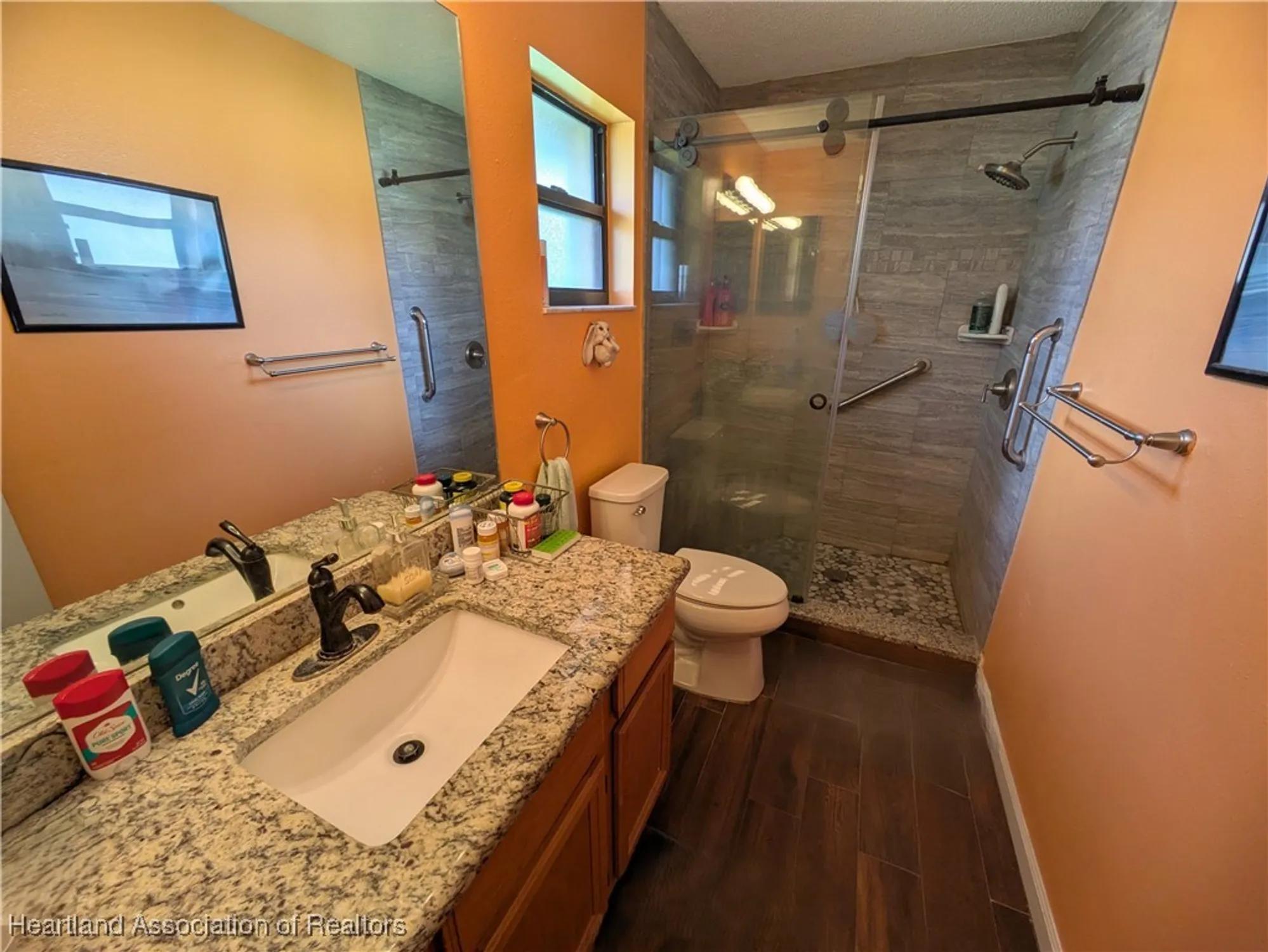 Property Slideshow image 17 of 33 | 3120 waterwood dr, Sebring, FL, 33872