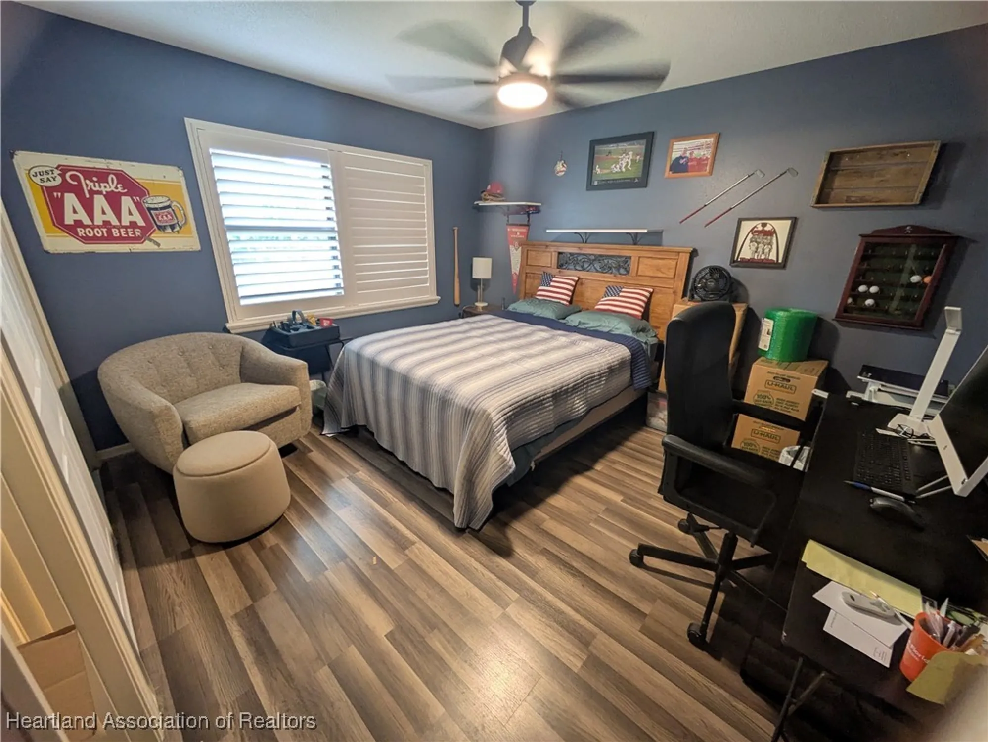 Property Slideshow image 18 of 33 | 3120 waterwood dr, Sebring, FL, 33872