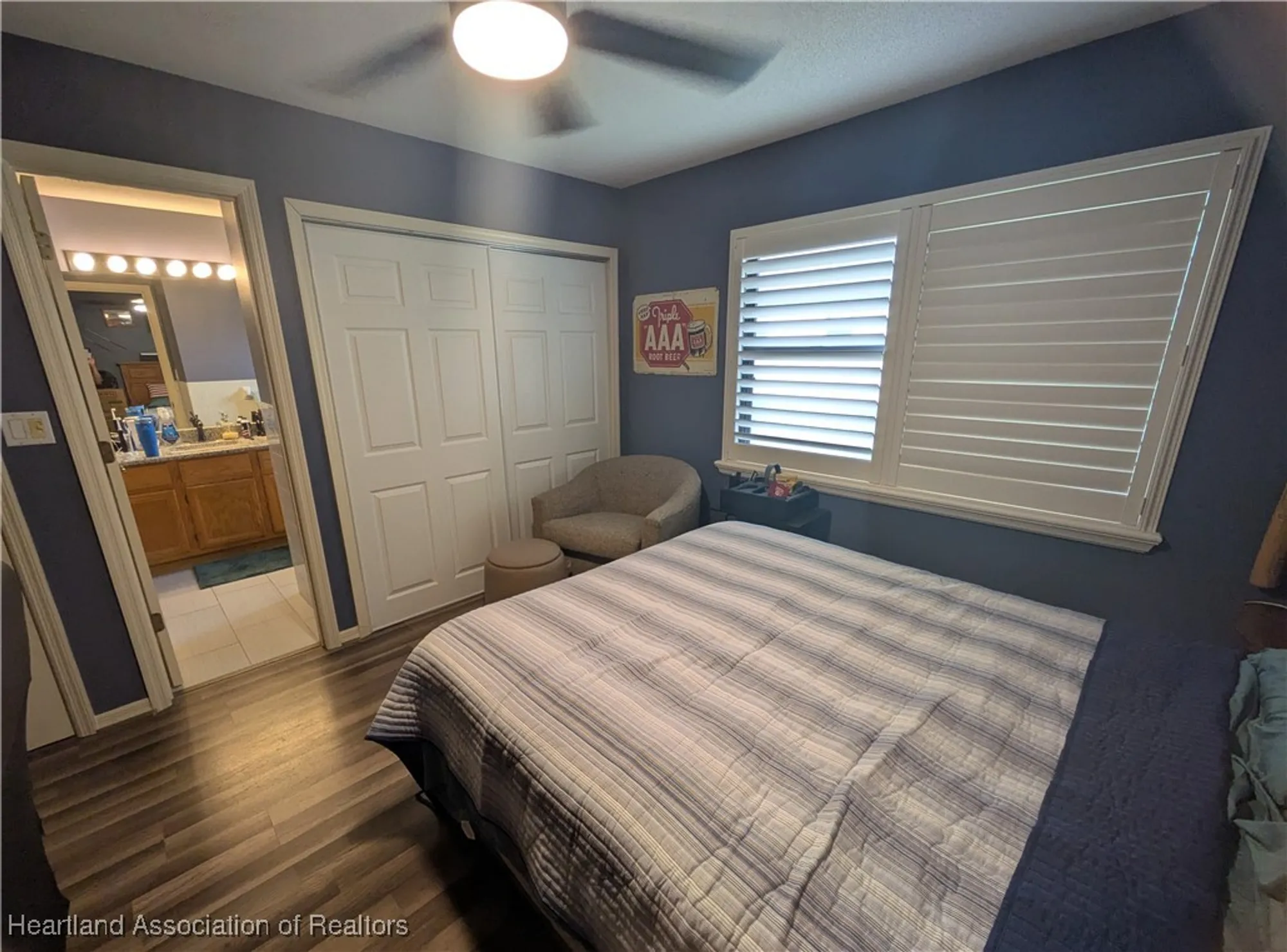 Property Slideshow image 19 of 33 | 3120 waterwood dr, Sebring, FL, 33872