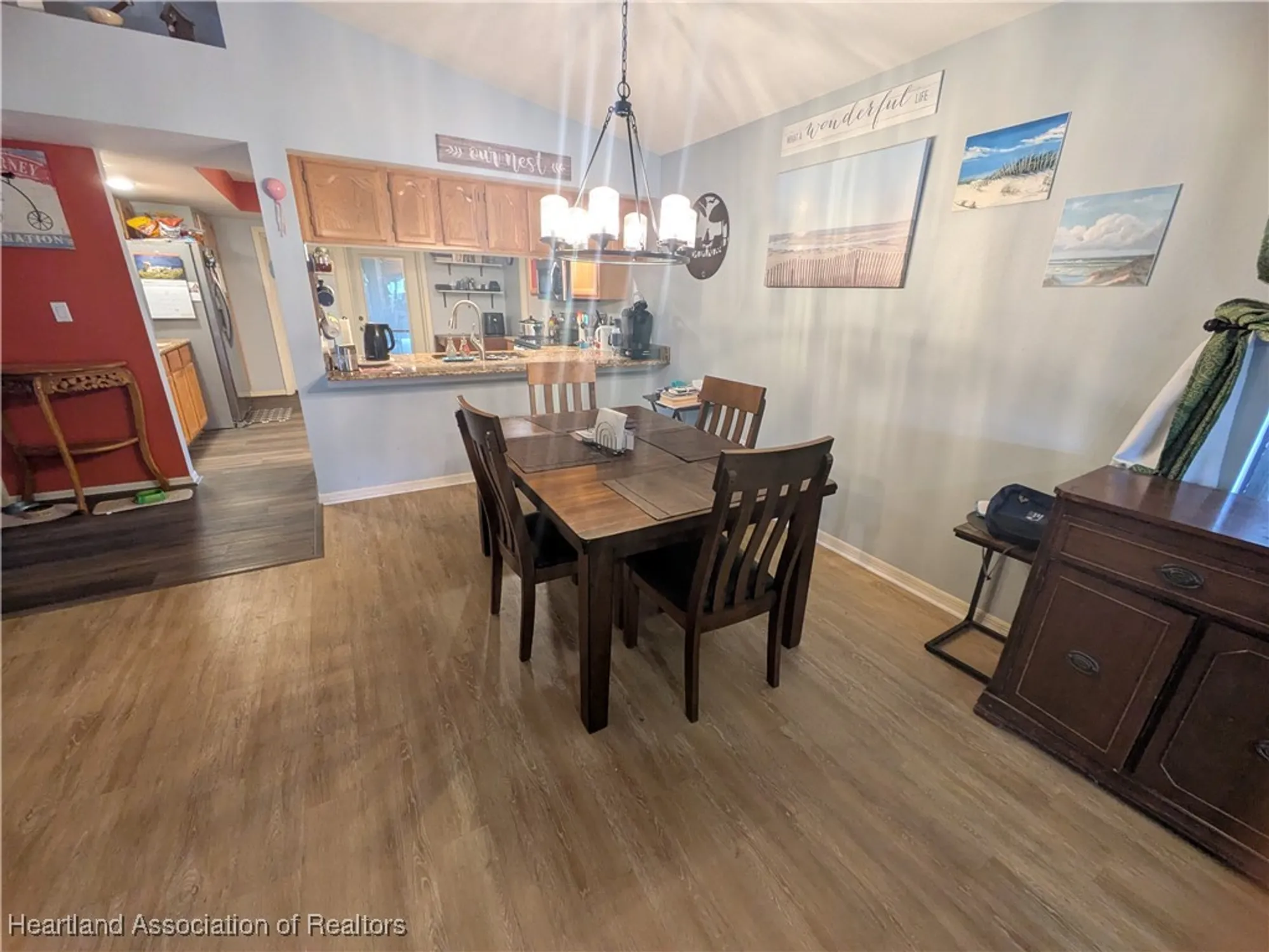 Property Slideshow image 10 of 33 | 3120 waterwood dr, Sebring, FL, 33872