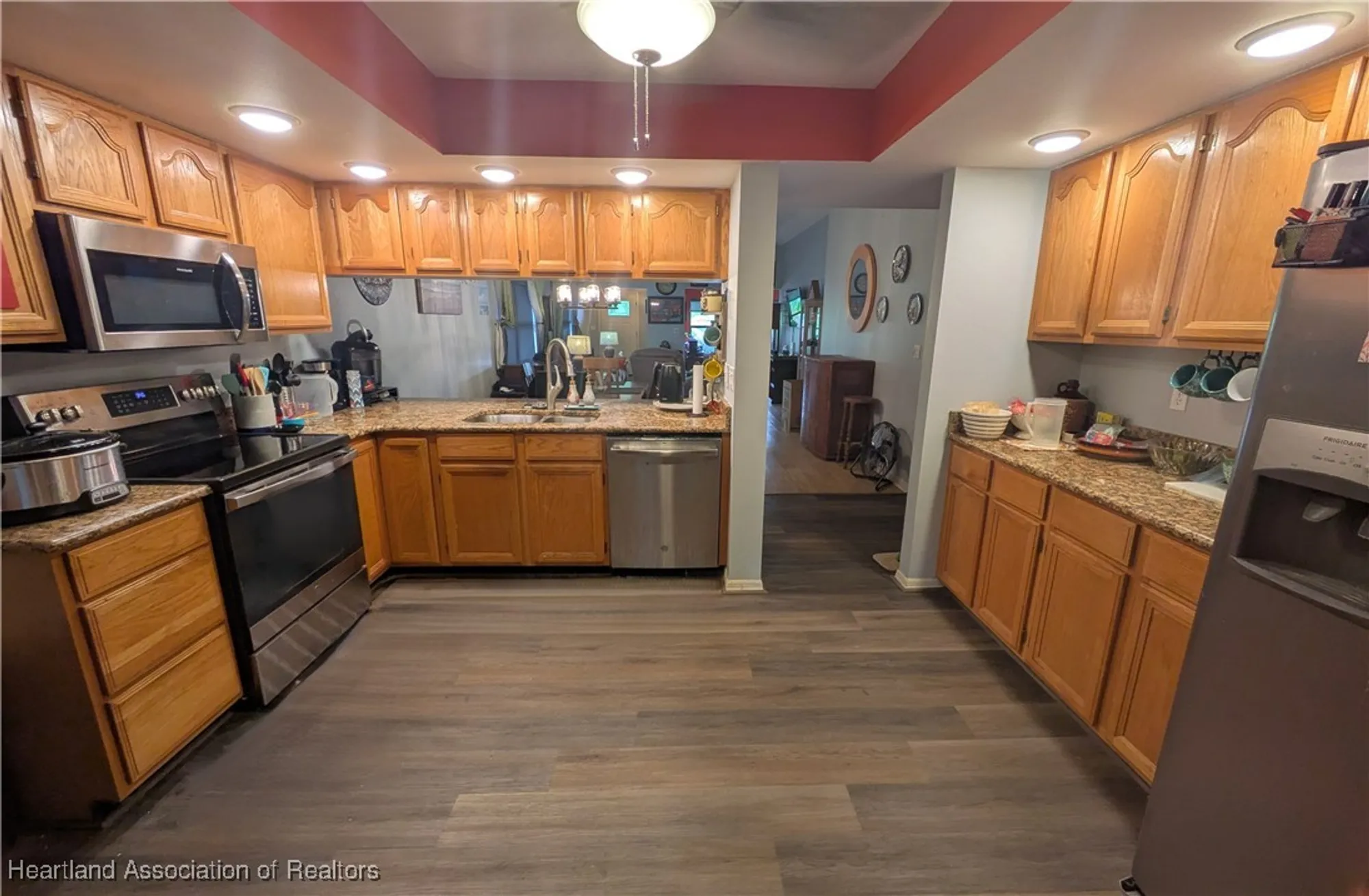 Property Slideshow image 11 of 33 | 3120 waterwood dr, Sebring, FL, 33872