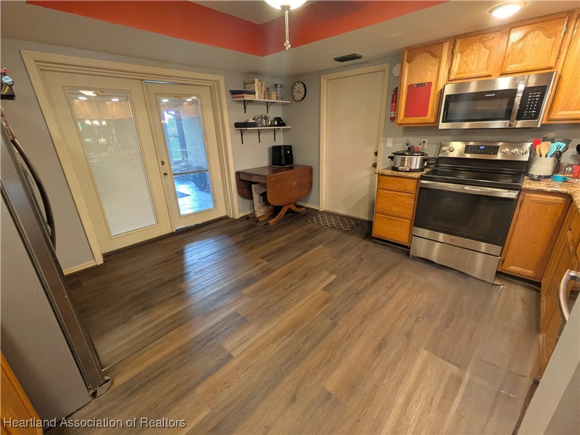 Property Slideshow image 12 of 33 | 3120 waterwood dr, Sebring, FL, 33872