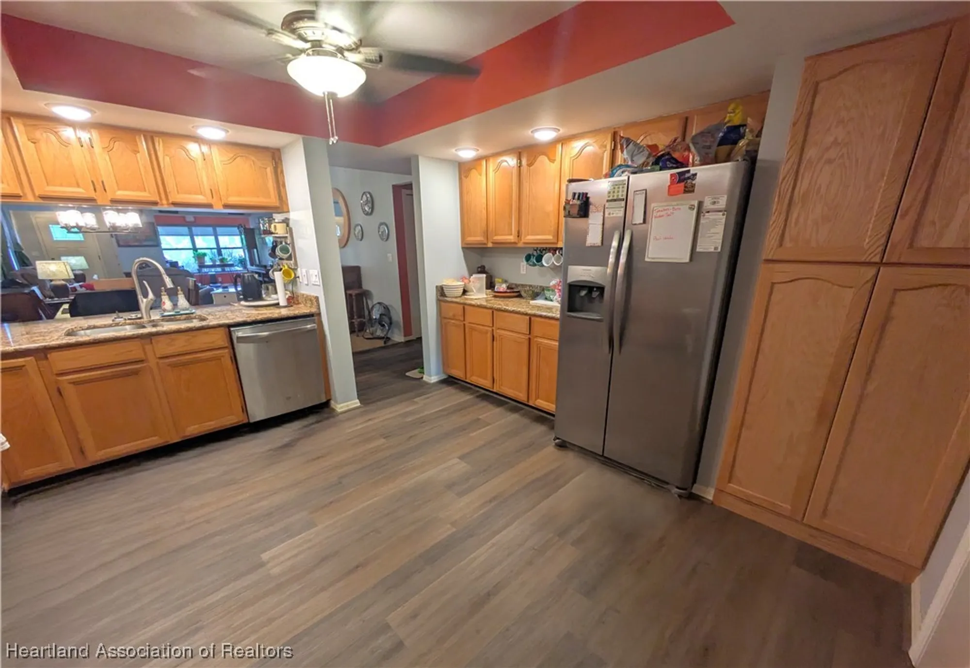 Property Slideshow image 13 of 33 | 3120 waterwood dr, Sebring, FL, 33872
