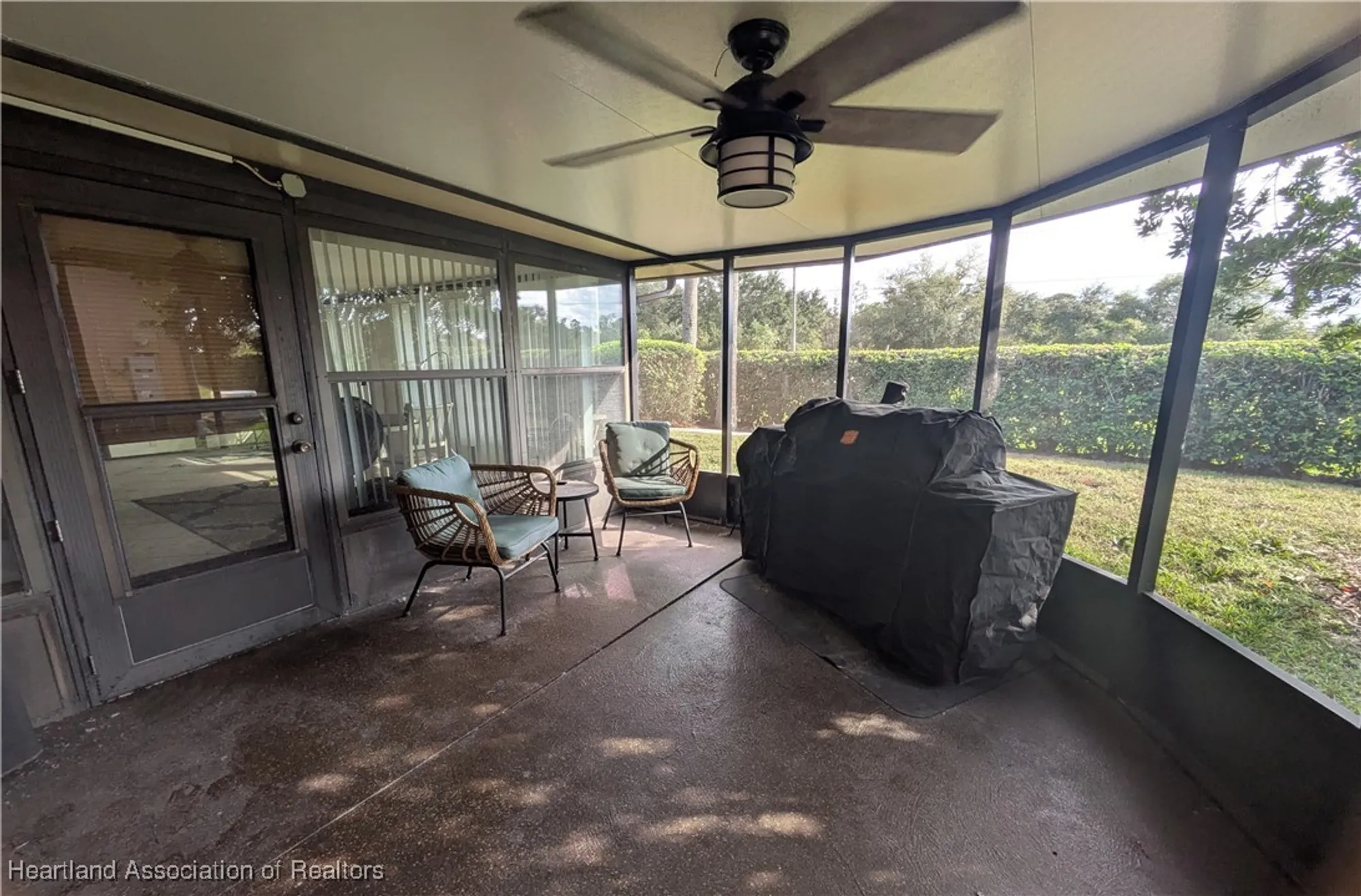 Property Slideshow image 24 of 33 | 3120 waterwood dr, Sebring, FL, 33872