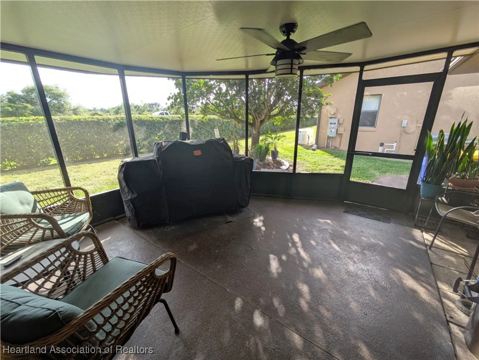 Property Slideshow image 25 of 33 | 3120 waterwood dr, Sebring, FL, 33872