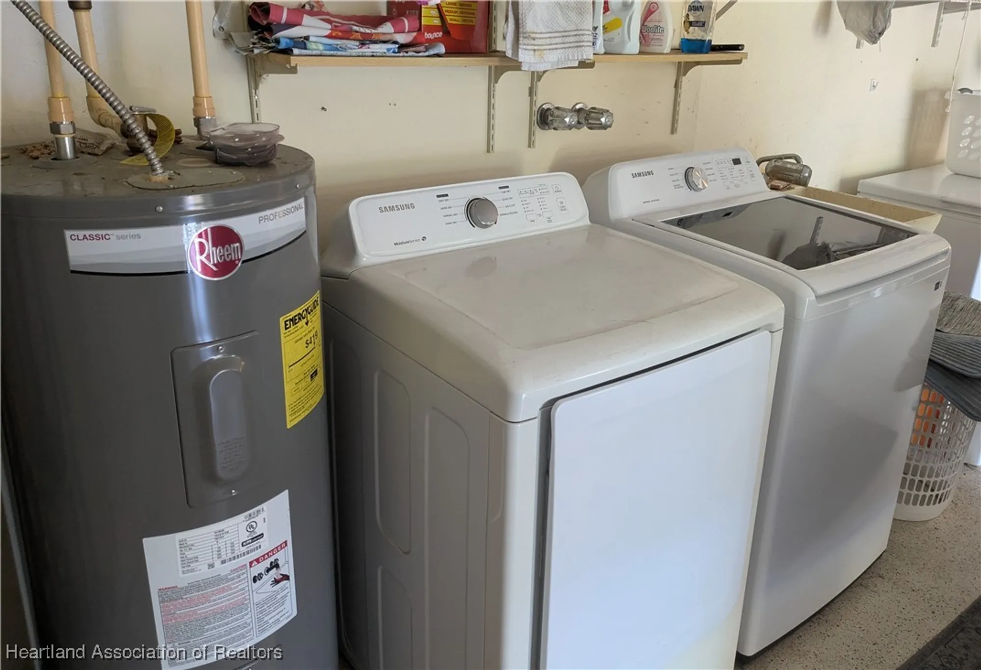 Property Slideshow image 26 of 33 | 3120 waterwood dr, Sebring, FL, 33872