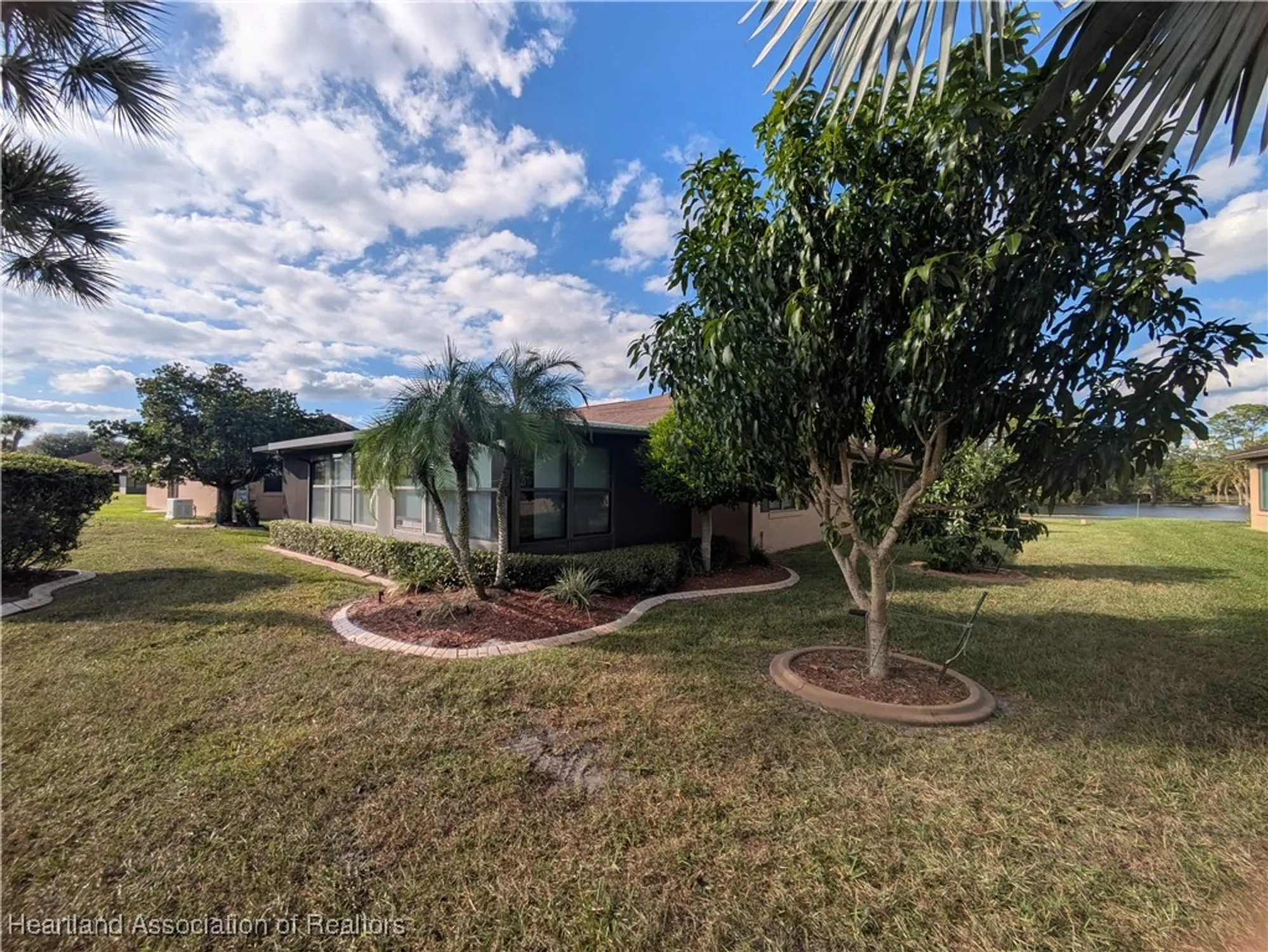 Property Slideshow image 27 of 33 | 3120 waterwood dr, Sebring, FL, 33872