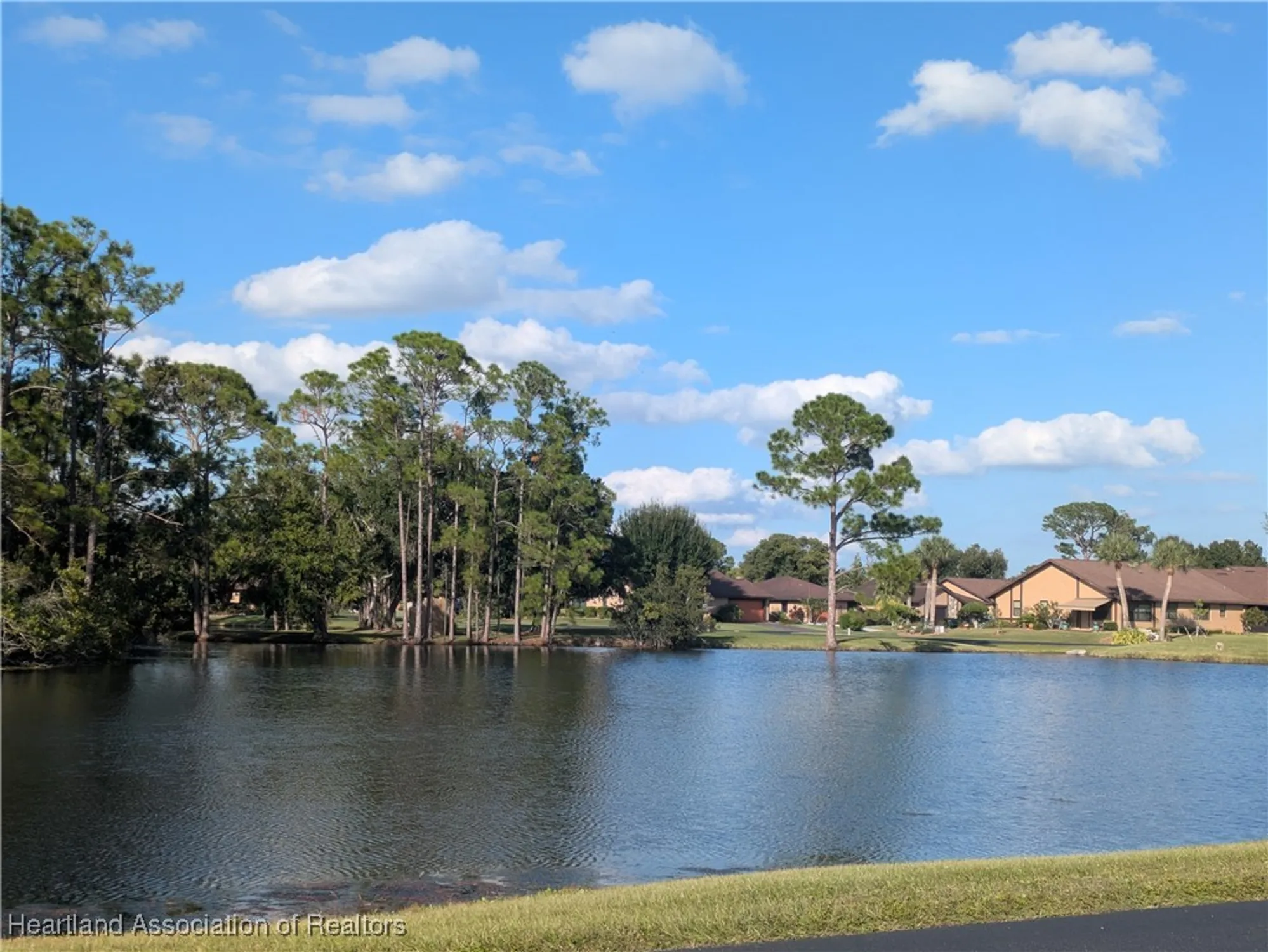 Property Slideshow image 2 of 33 | 3120 waterwood dr, Sebring, FL, 33872