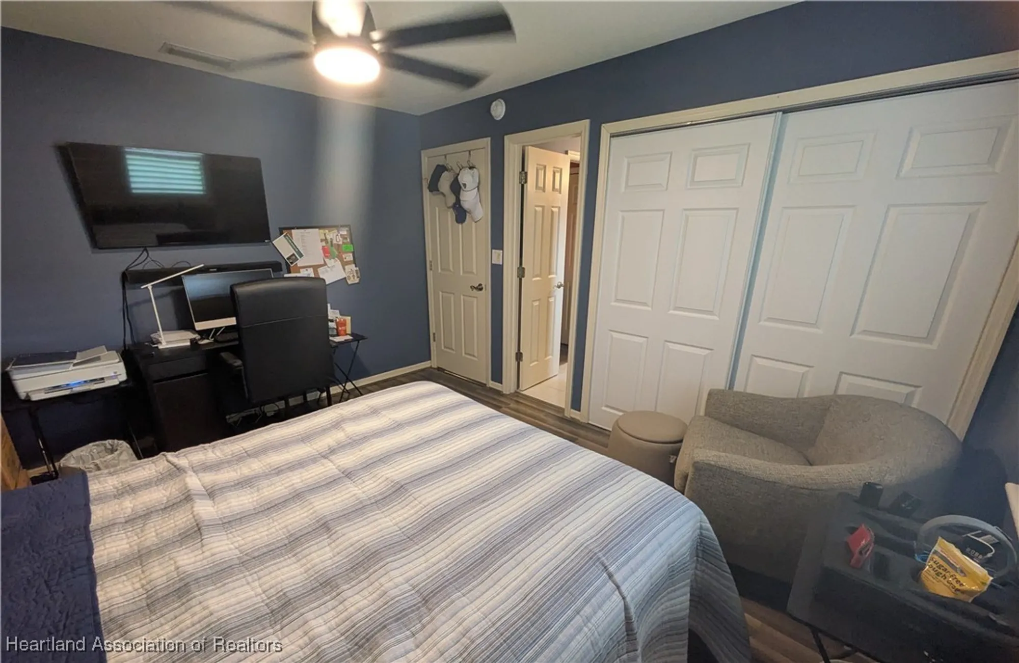 Property Slideshow image 20 of 33 | 3120 waterwood dr, Sebring, FL, 33872