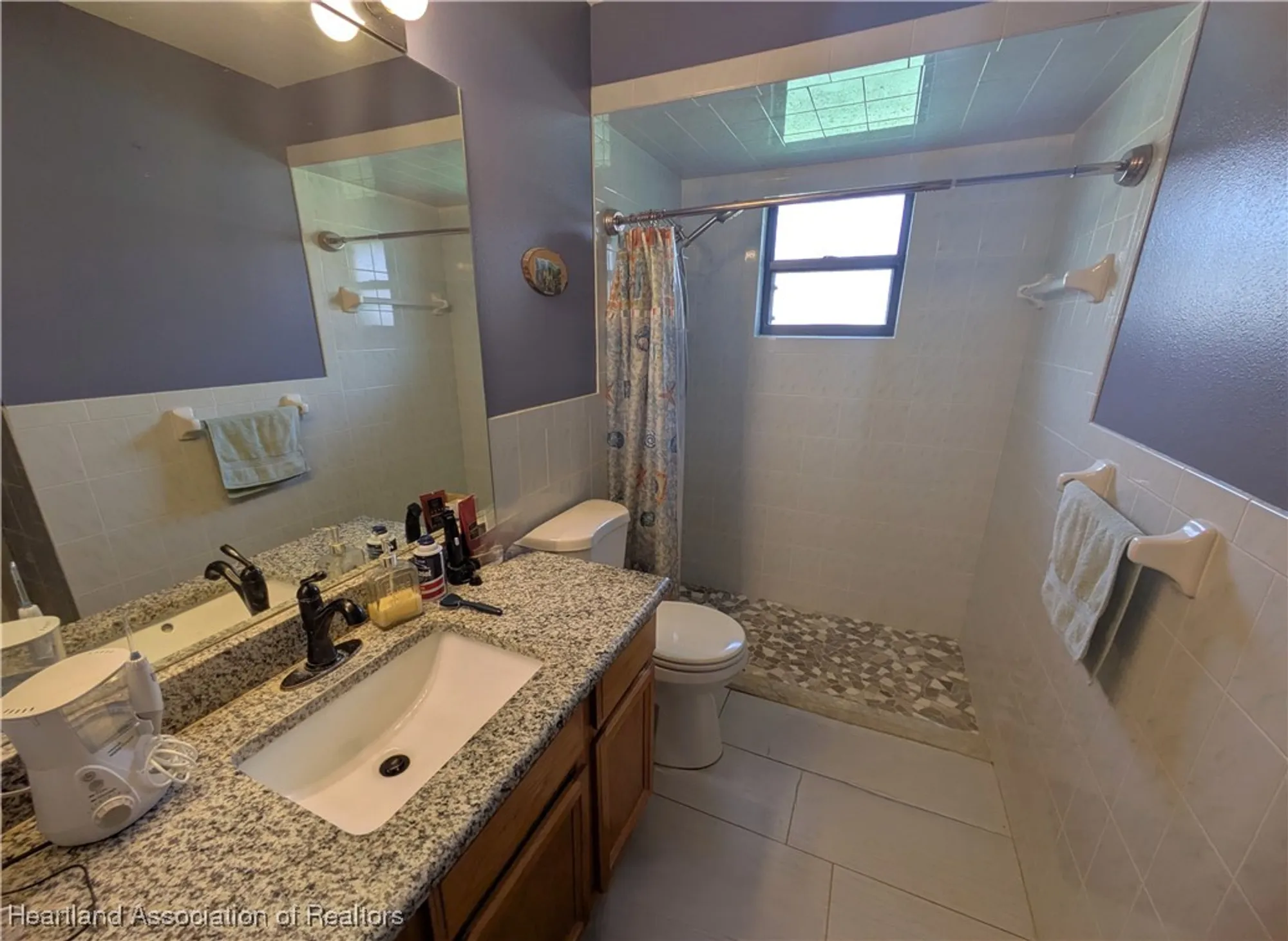 Property Slideshow image 21 of 33 | 3120 waterwood dr, Sebring, FL, 33872
