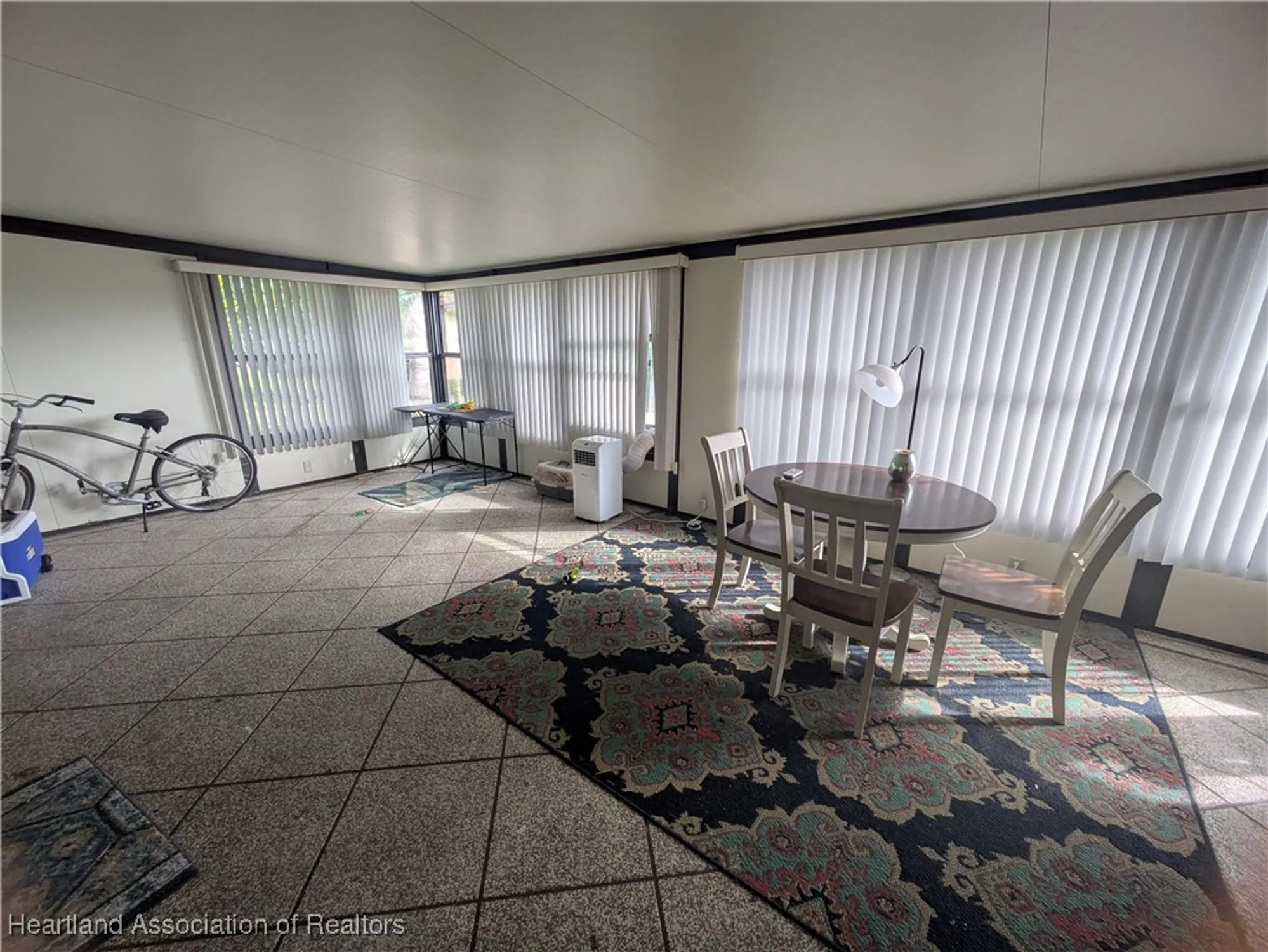 Property Slideshow image 22 of 33 | 3120 waterwood dr, Sebring, FL, 33872