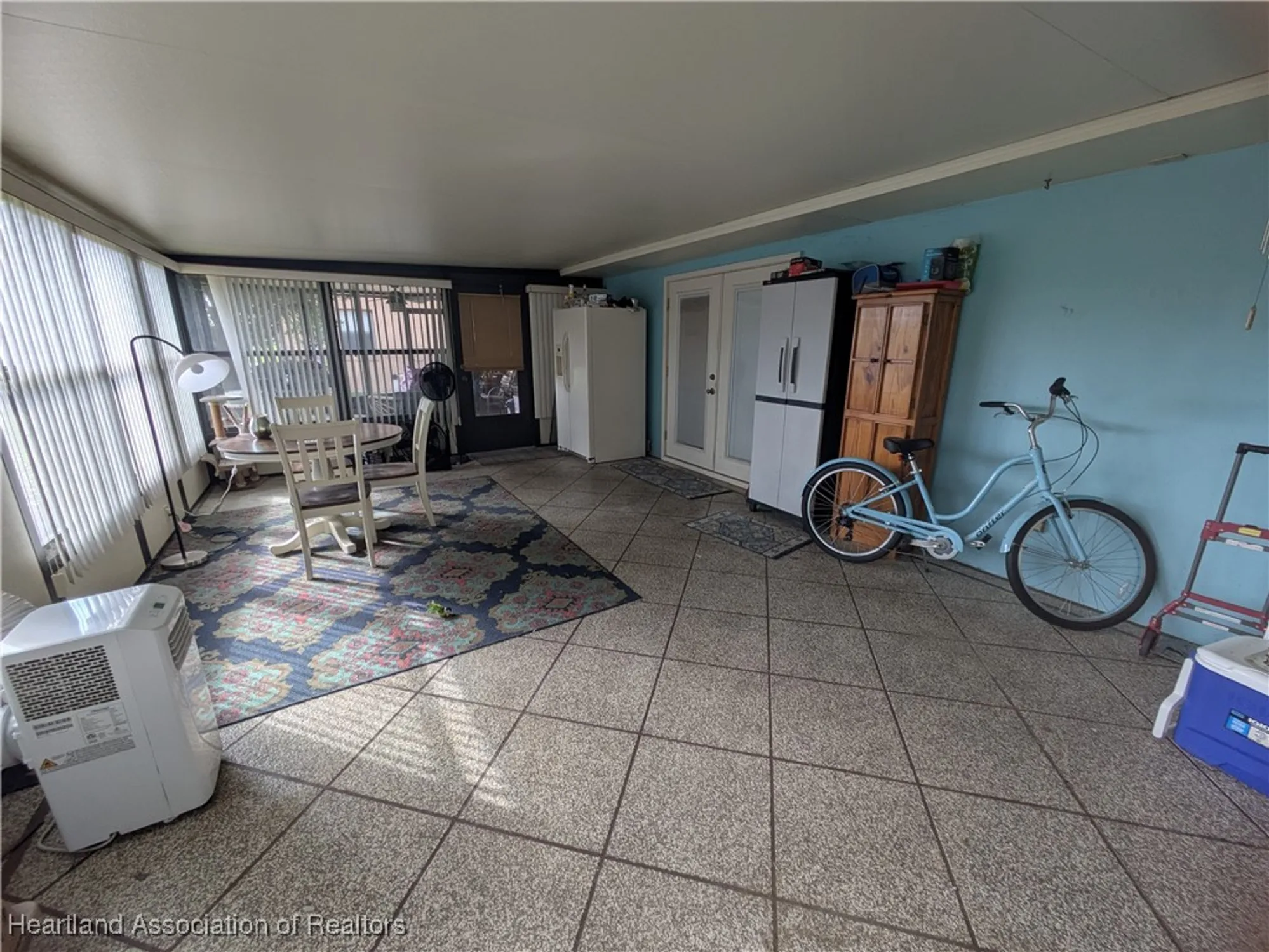 Property Slideshow image 23 of 33 | 3120 waterwood dr, Sebring, FL, 33872