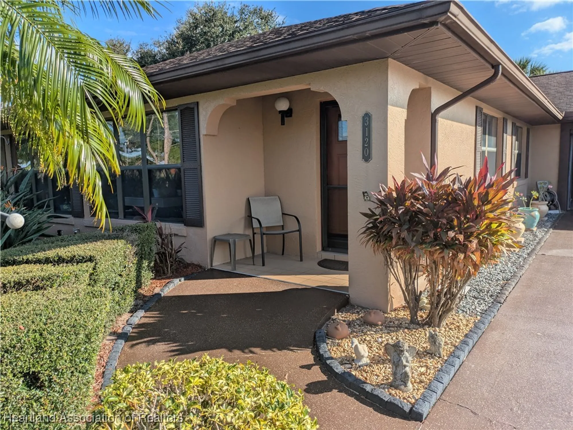 Property Slideshow image 3 of 33 | 3120 waterwood dr, Sebring, FL, 33872