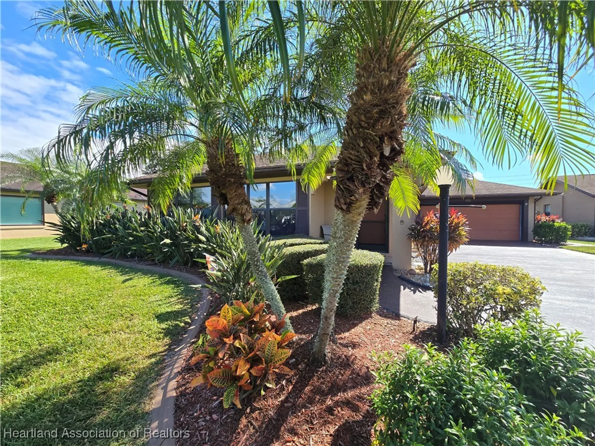 Property Slideshow image 30 of 33 | 3120 waterwood dr, Sebring, FL, 33872