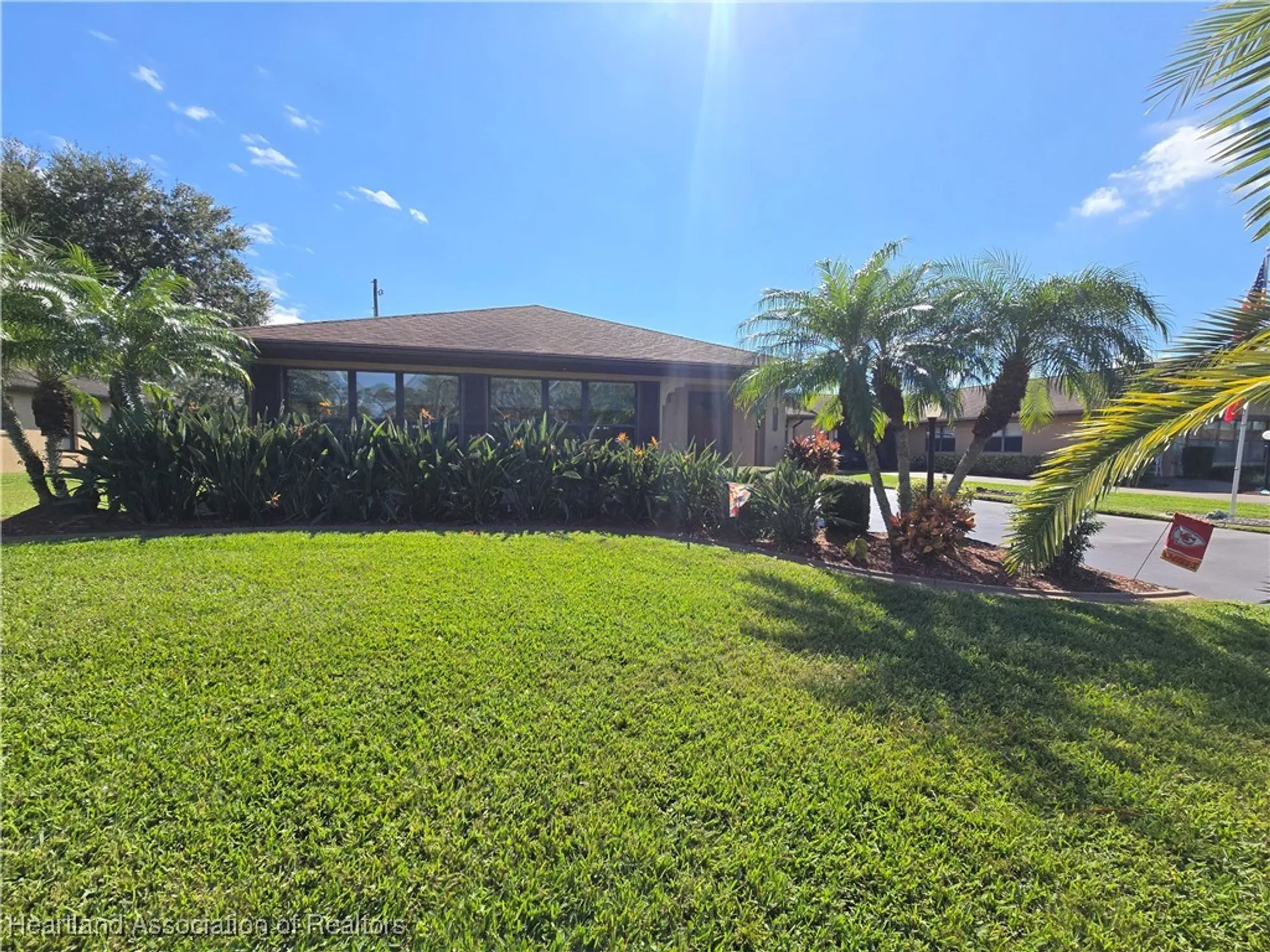 Property Slideshow image 31 of 33 | 3120 waterwood dr, Sebring, FL, 33872