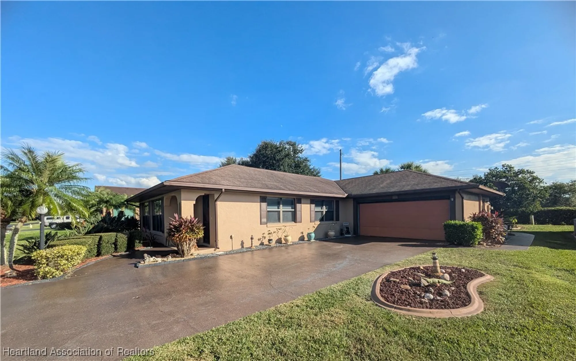 Property Slideshow image 32 of 33 | 3120 waterwood dr, Sebring, FL, 33872