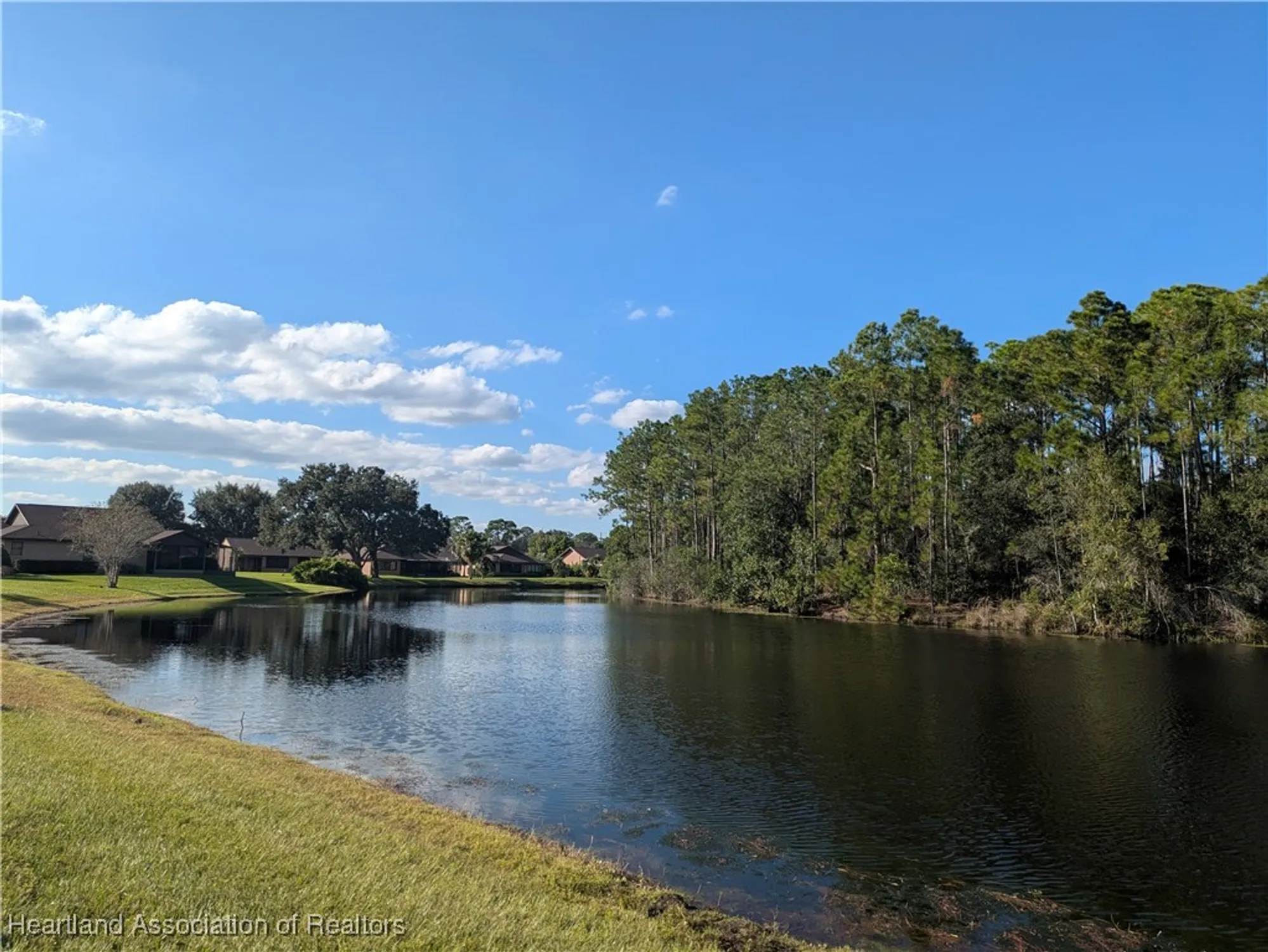 Property Slideshow image 33 of 33 | 3120 waterwood dr, Sebring, FL, 33872
