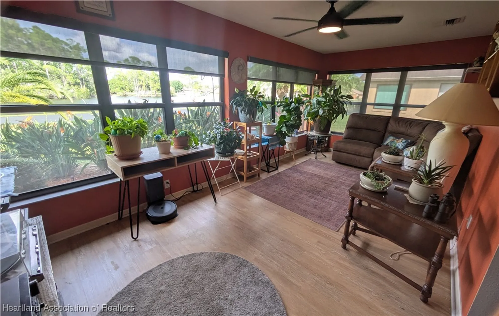 Property Slideshow image 4 of 33 | 3120 waterwood dr, Sebring, FL, 33872
