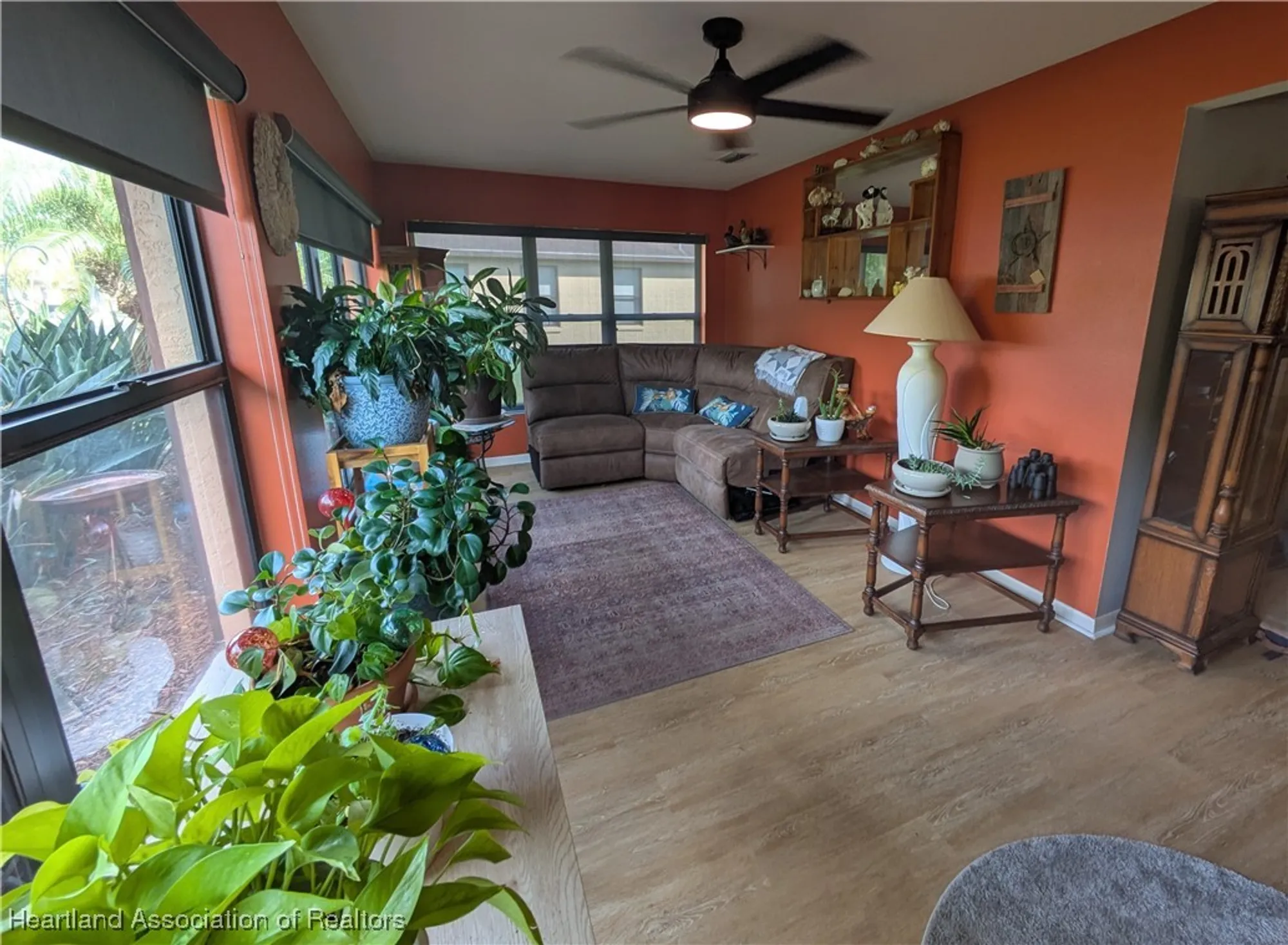 Property Slideshow image 5 of 33 | 3120 waterwood dr, Sebring, FL, 33872