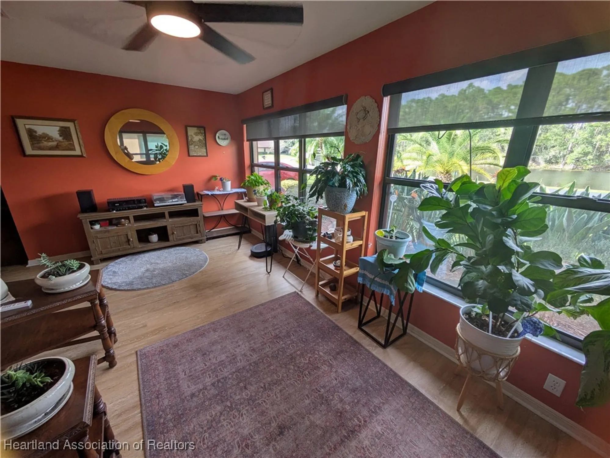 Property Slideshow image 6 of 33 | 3120 waterwood dr, Sebring, FL, 33872