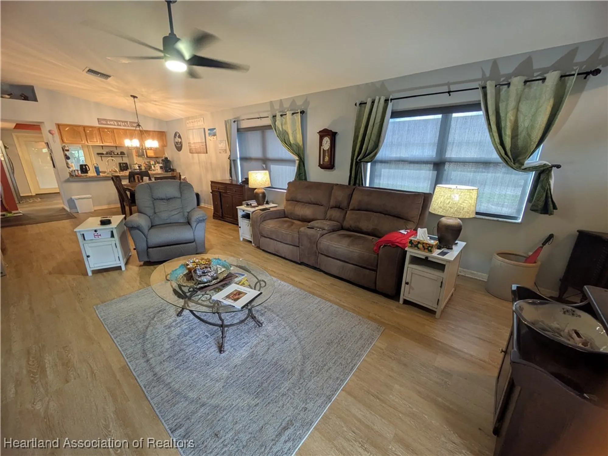 Property Slideshow image 7 of 33 | 3120 waterwood dr, Sebring, FL, 33872