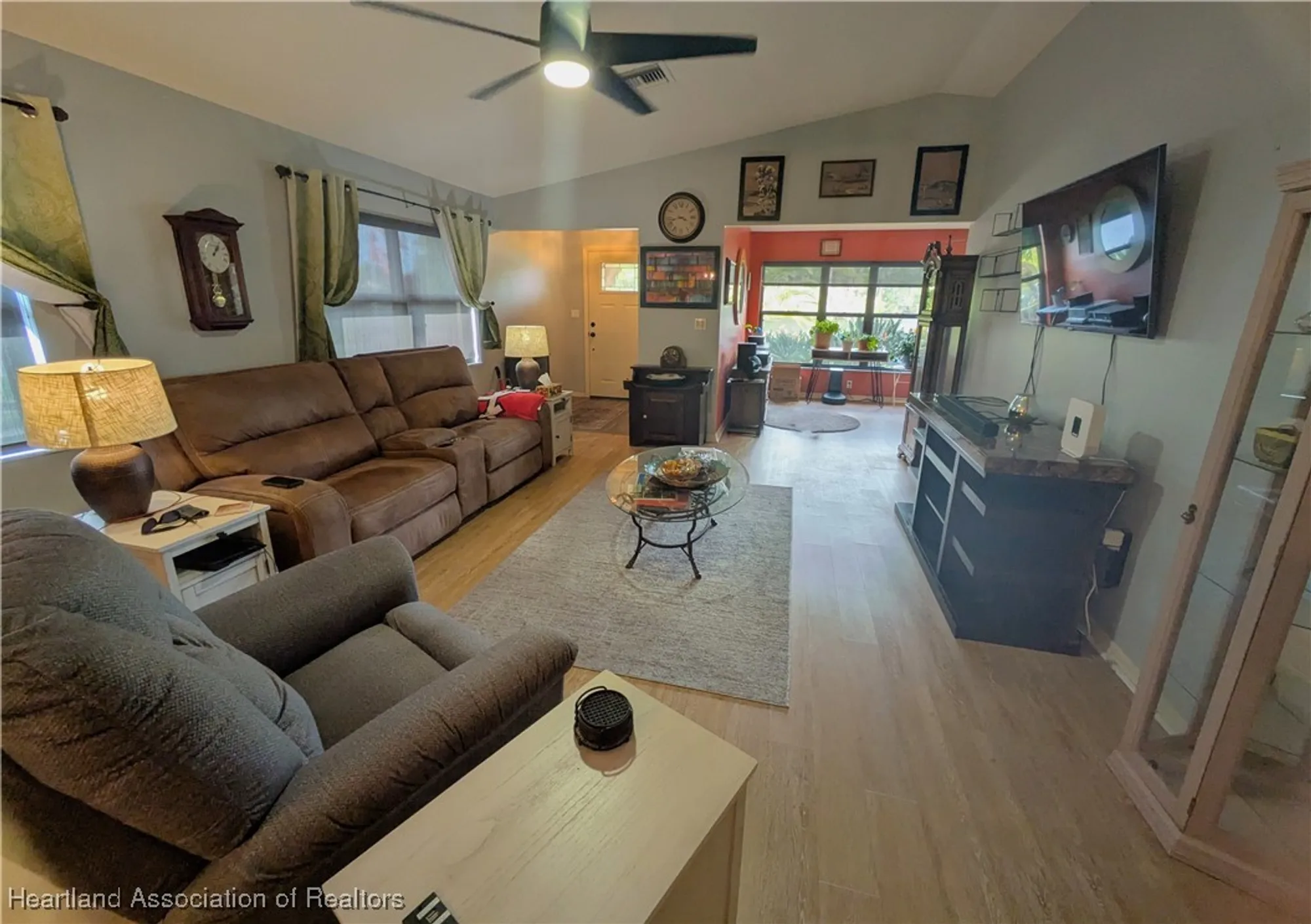 Property Slideshow image 9 of 33 | 3120 waterwood dr, Sebring, FL, 33872