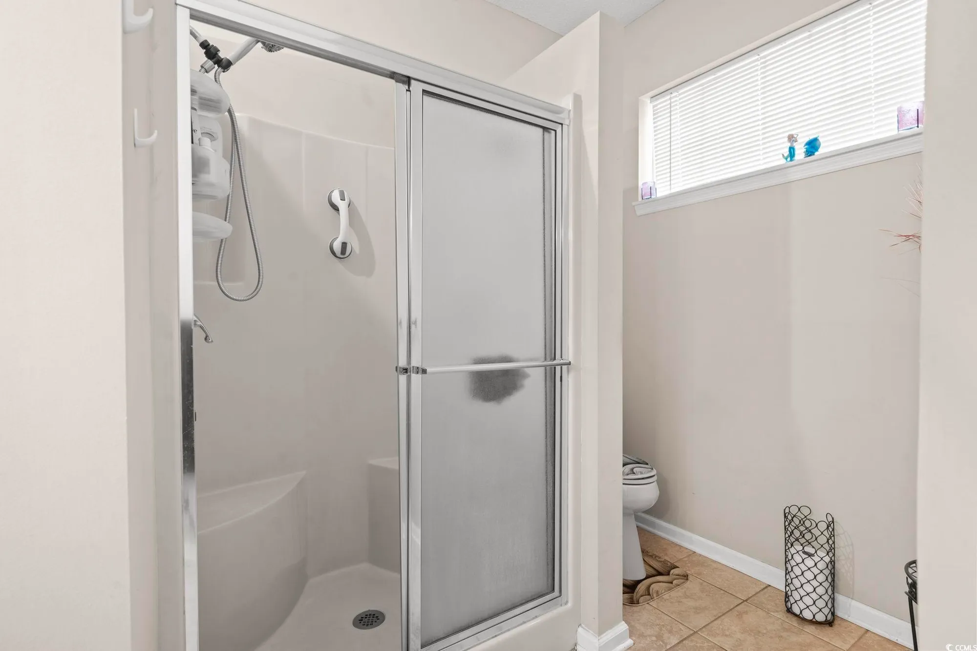 Property Slideshow image 15 of 39 | 206 glenwood dr, Conway, SC, 29526