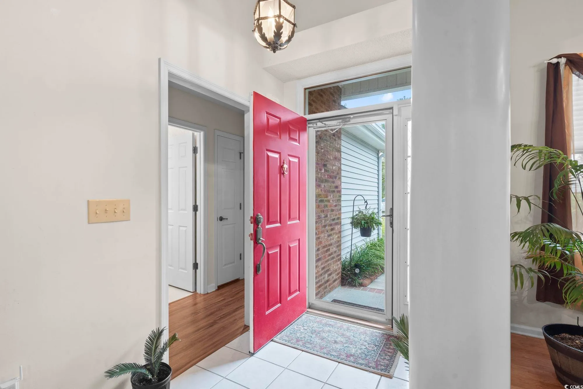 Property Slideshow image 17 of 39 | 206 glenwood dr, Conway, SC, 29526