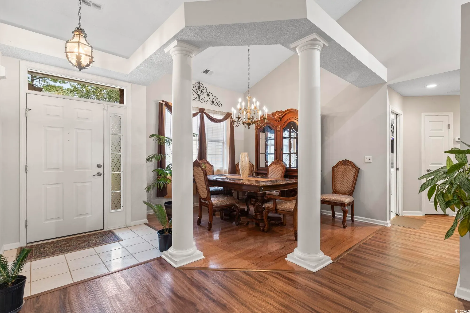 Property Slideshow image 18 of 39 | 206 glenwood dr, Conway, SC, 29526