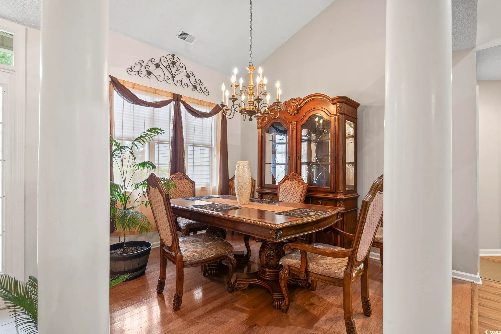 Property Slideshow image 19 of 39 | 206 glenwood dr, Conway, SC, 29526
