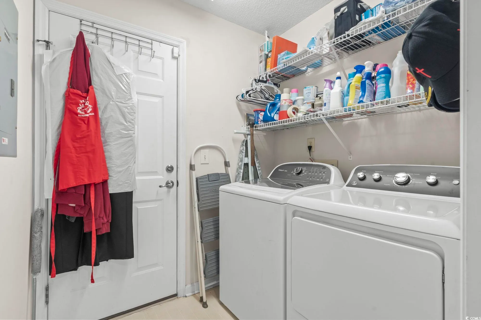 Property Slideshow image 11 of 39 | 206 glenwood dr, Conway, SC, 29526