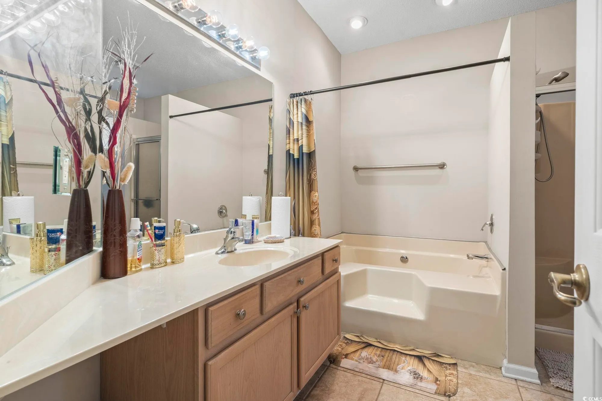 Property Slideshow image 13 of 39 | 206 glenwood dr, Conway, SC, 29526