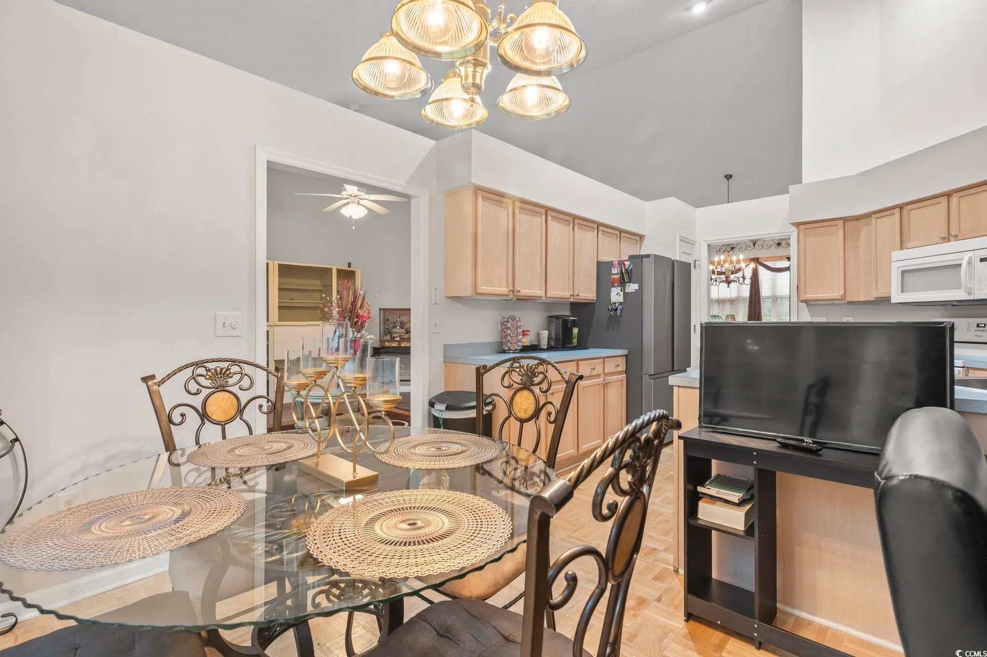 Property Slideshow image 25 of 39 | 206 glenwood dr, Conway, SC, 29526