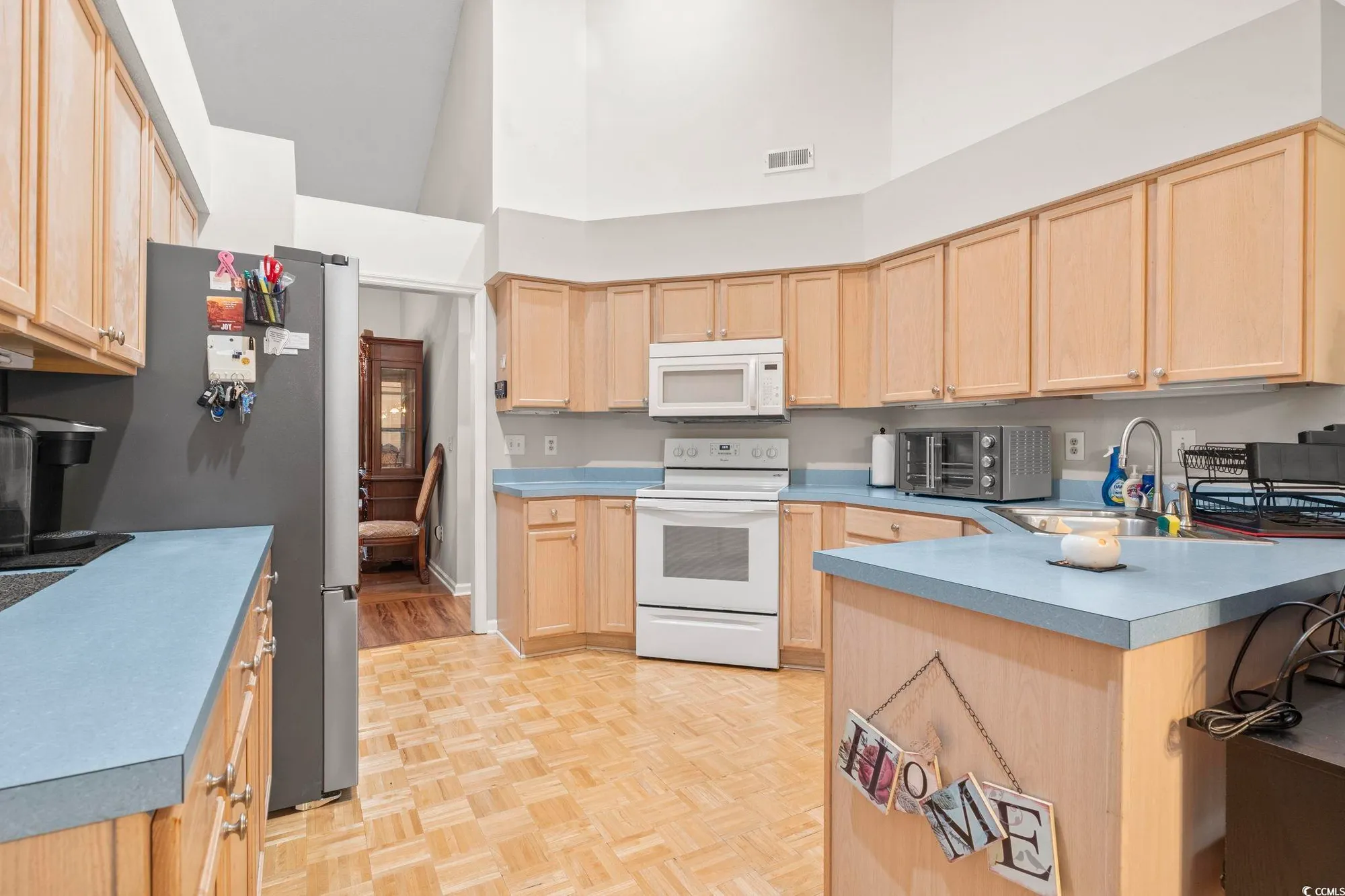 Property Slideshow image 26 of 39 | 206 glenwood dr, Conway, SC, 29526