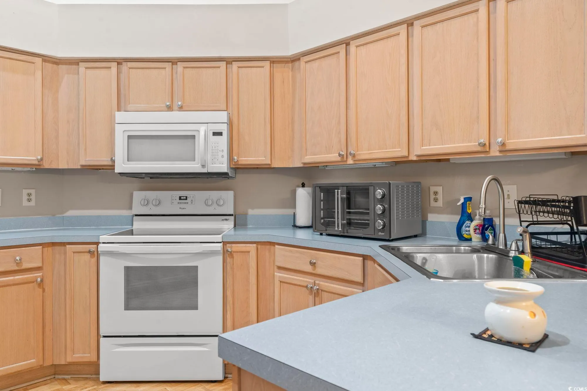 Property Slideshow image 27 of 39 | 206 glenwood dr, Conway, SC, 29526