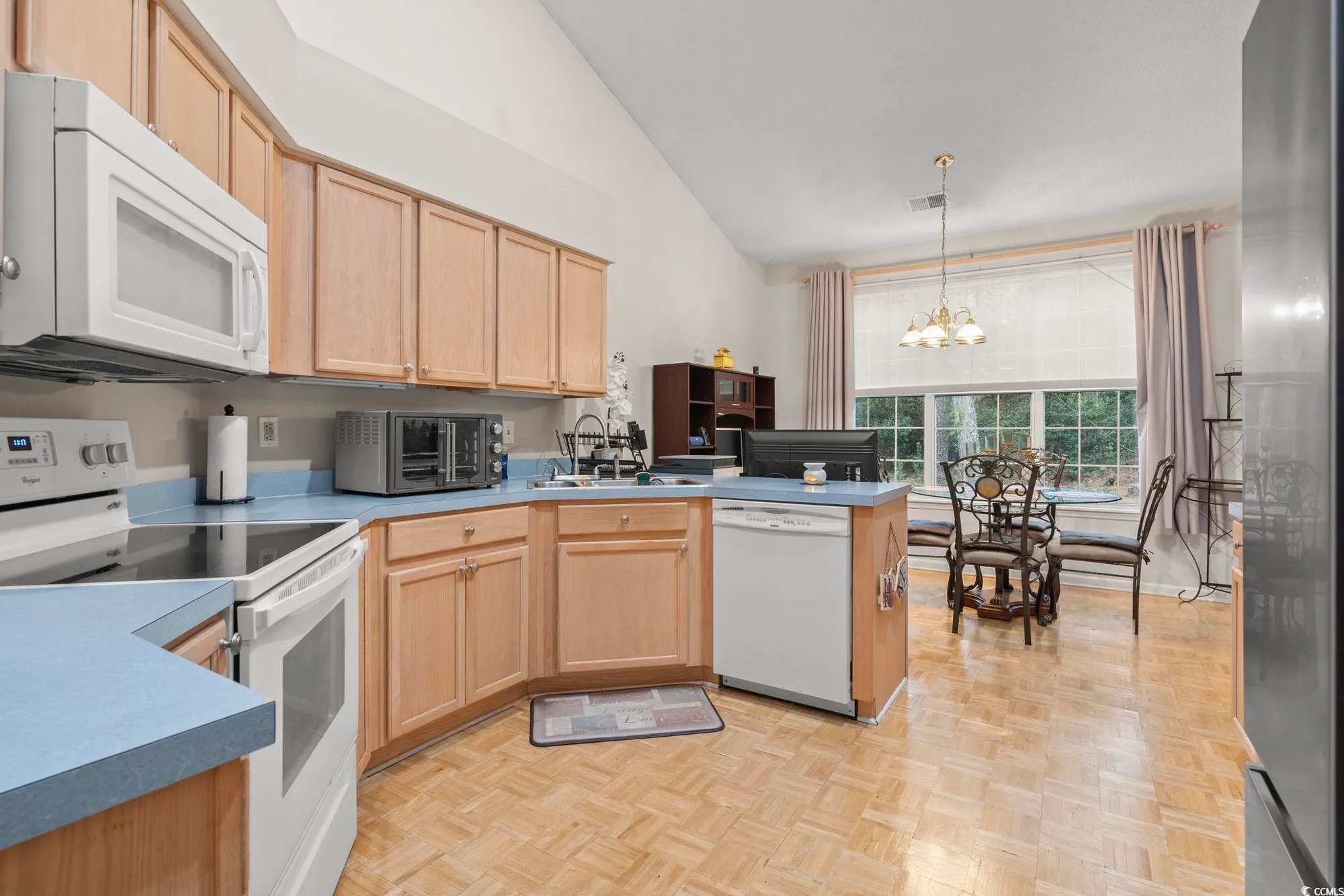 Property Slideshow image 28 of 39 | 206 glenwood dr, Conway, SC, 29526