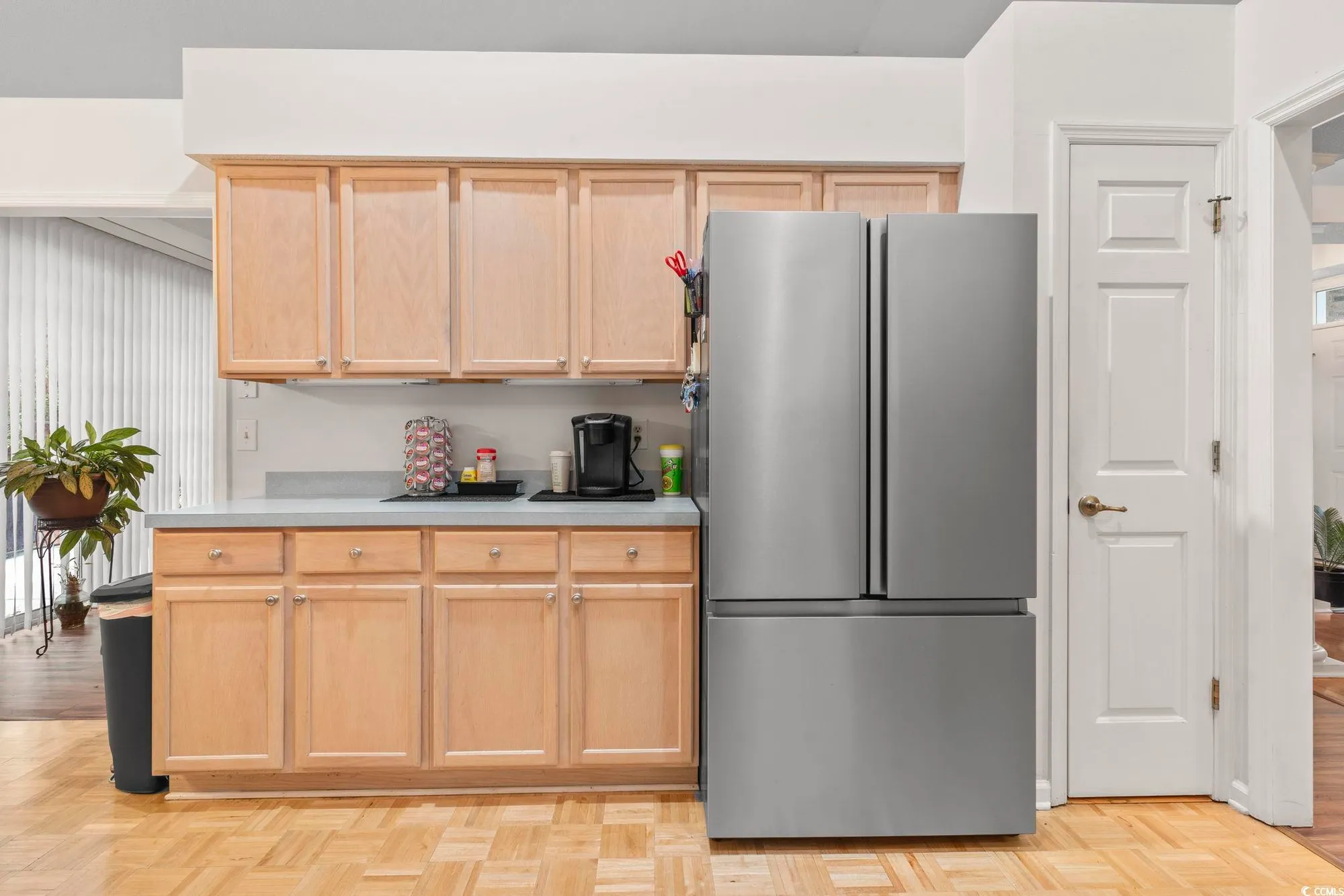 Property Slideshow image 29 of 39 | 206 glenwood dr, Conway, SC, 29526