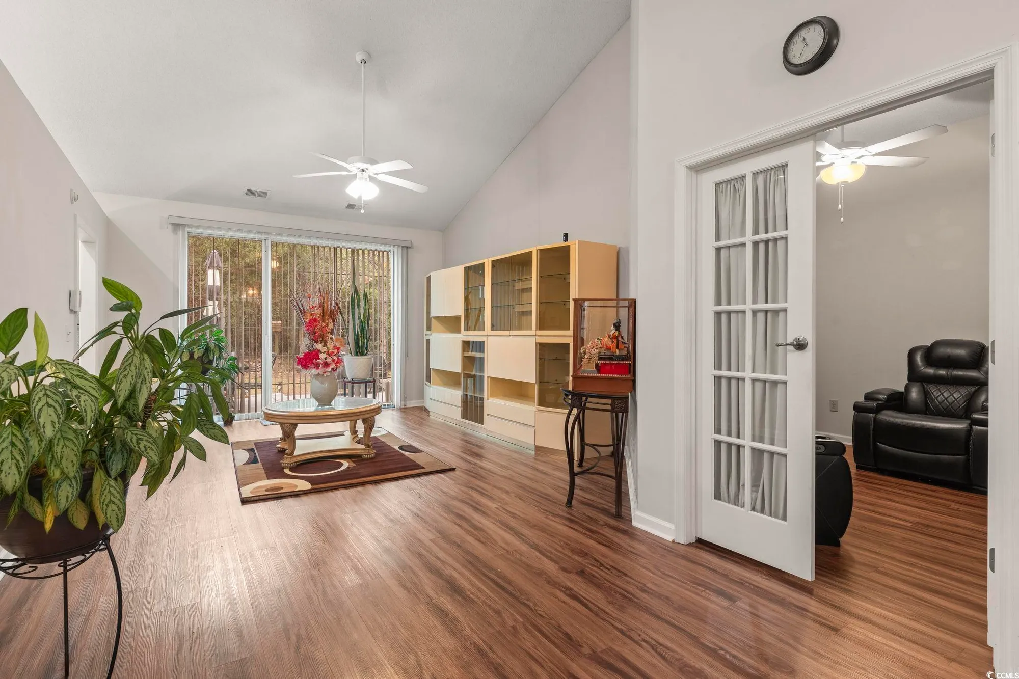 Property Slideshow image 20 of 39 | 206 glenwood dr, Conway, SC, 29526