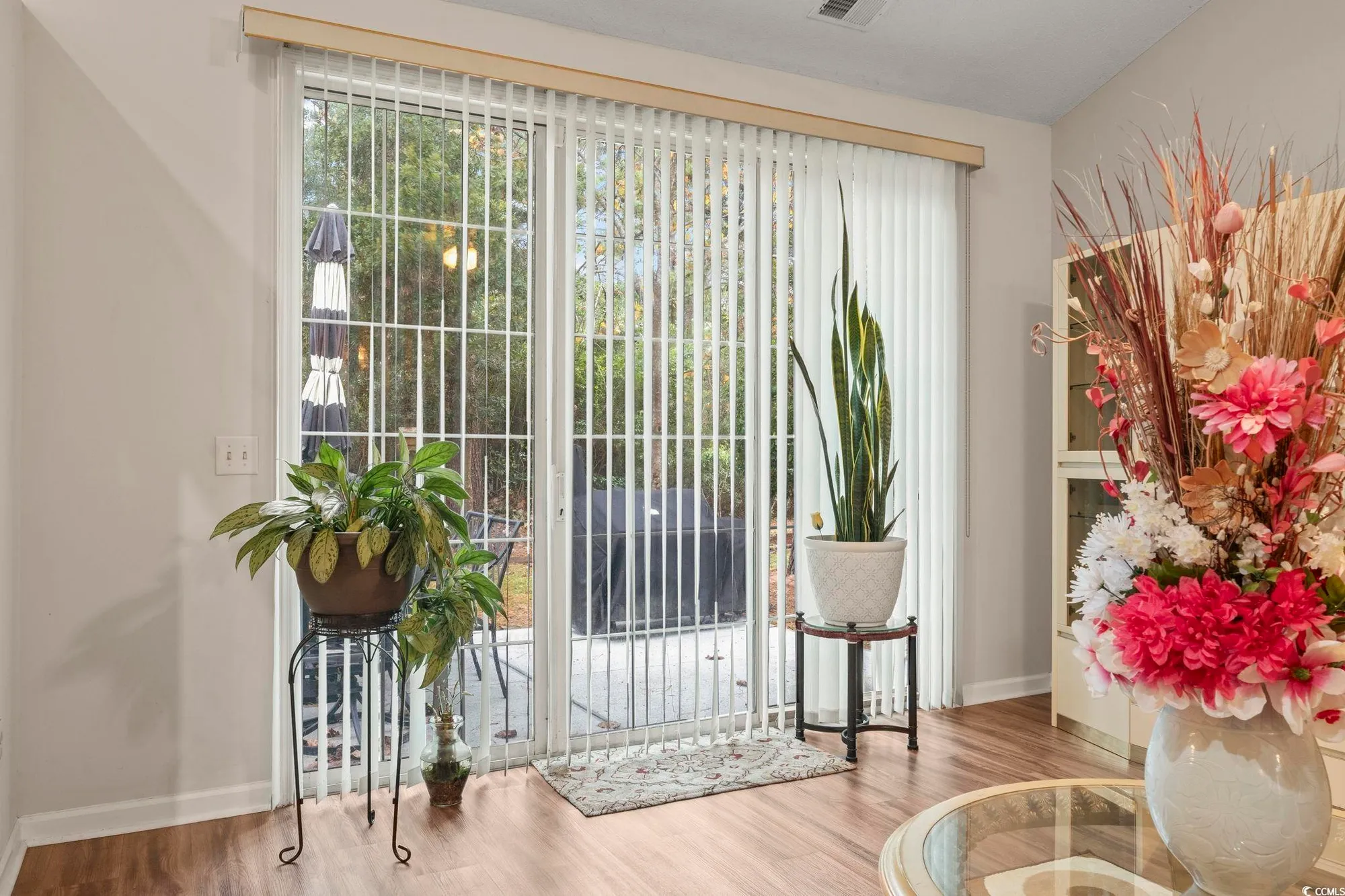 Property Slideshow image 22 of 39 | 206 glenwood dr, Conway, SC, 29526