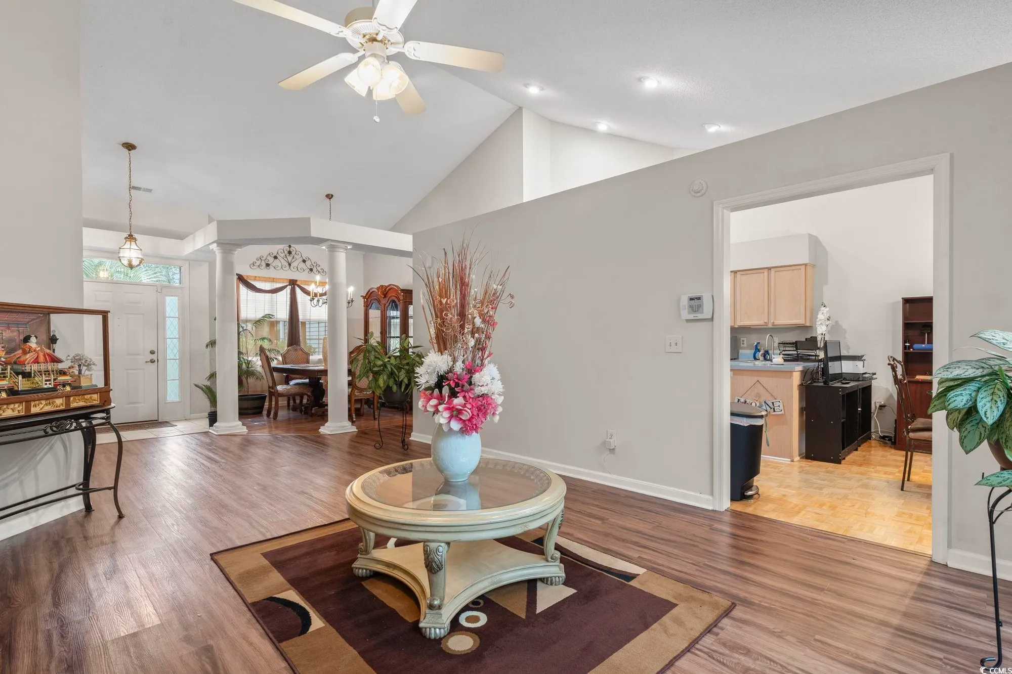 Property Slideshow image 23 of 39 | 206 glenwood dr, Conway, SC, 29526