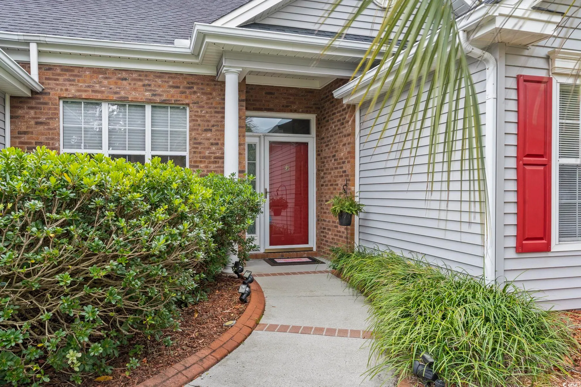 Property Slideshow image 36 of 39 | 206 glenwood dr, Conway, SC, 29526