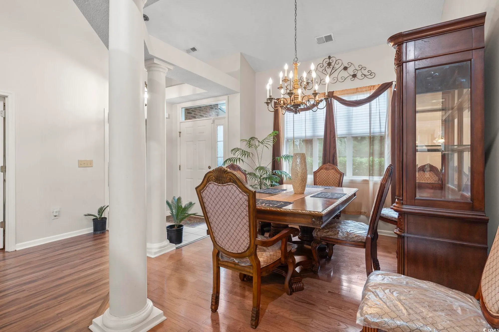 Property Slideshow image 31 of 39 | 206 glenwood dr, Conway, SC, 29526