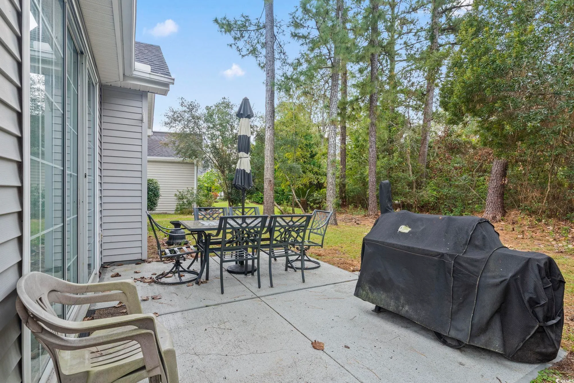 Property Slideshow image 33 of 39 | 206 glenwood dr, Conway, SC, 29526