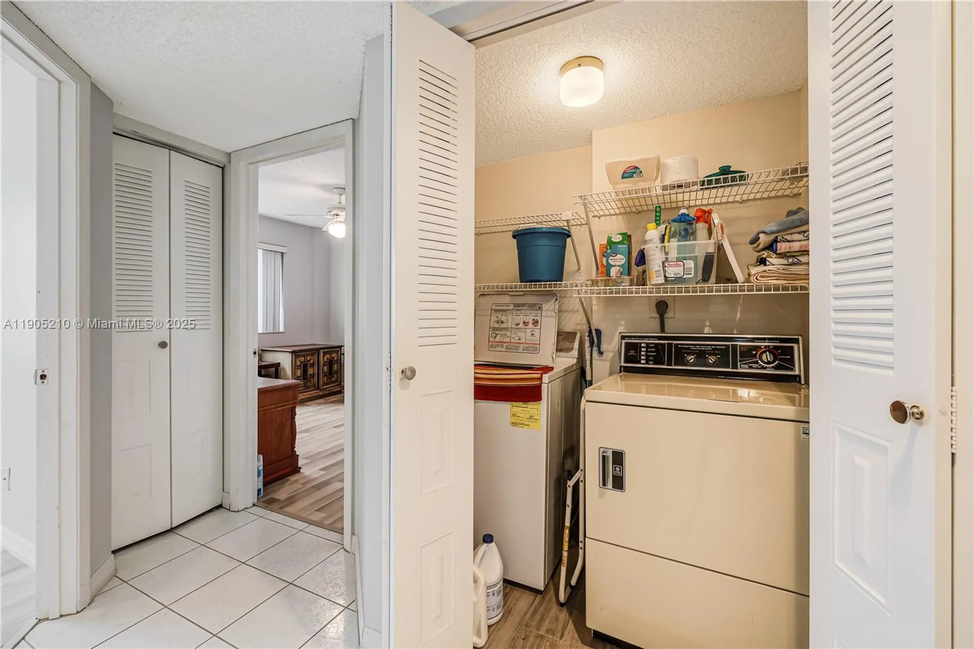 Property Slideshow image 24 of 35 | 6698 10th ave 218, Lake Worth, FL, 33467