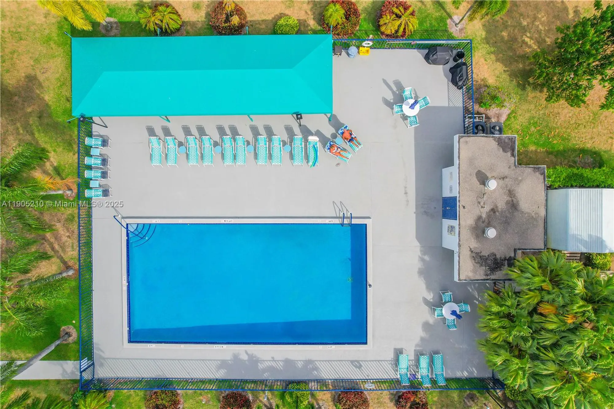 Property Slideshow image 29 of 35 | 6698 10th ave 218, Lake Worth, FL, 33467