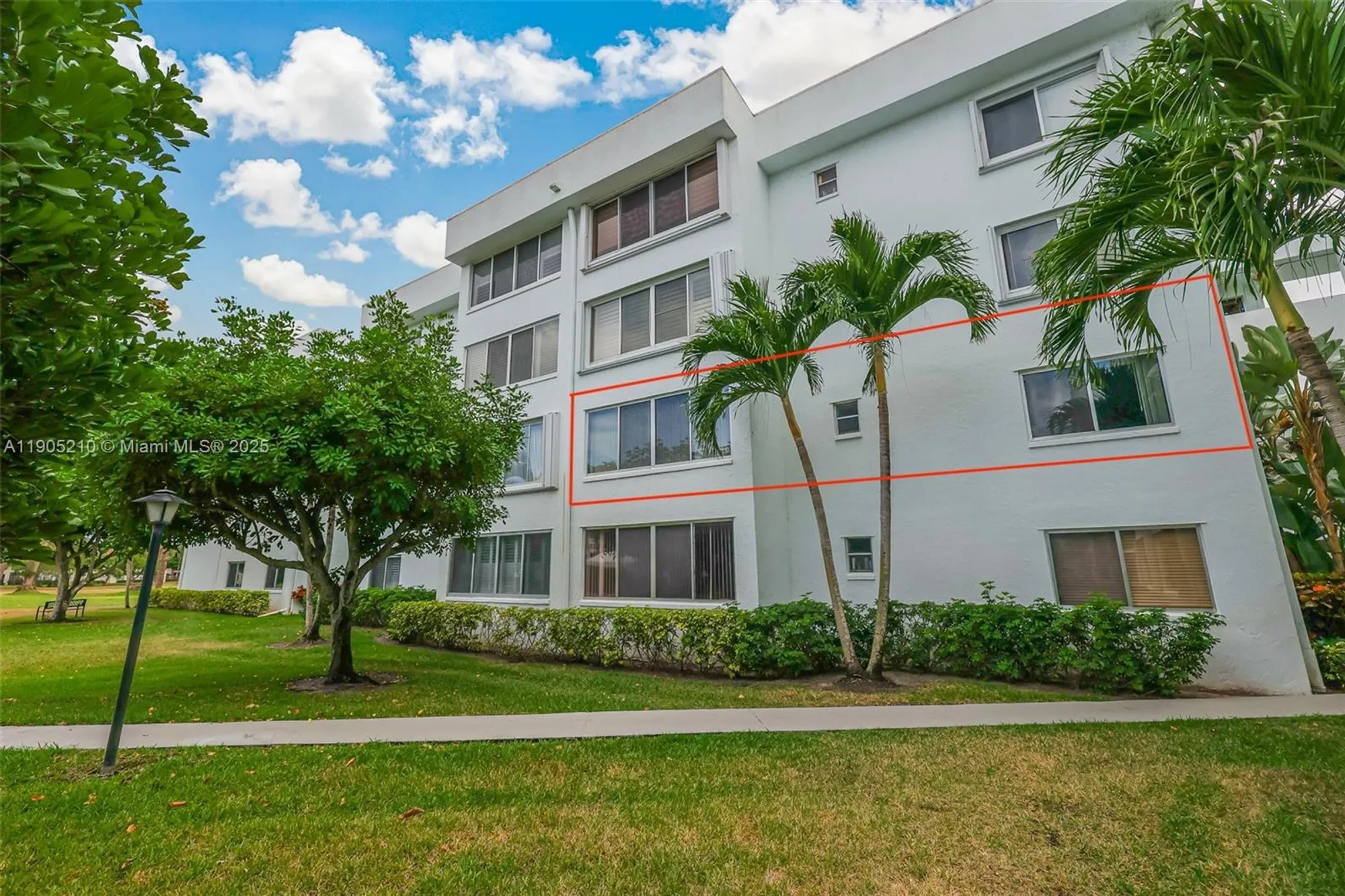 Property Slideshow image 35 of 35 | 6698 10th ave 218, Lake Worth, FL, 33467