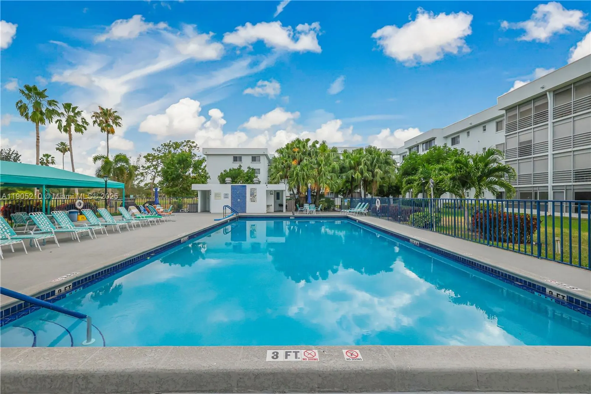 Property Slideshow image 32 of 35 | 6698 10th ave 218, Lake Worth, FL, 33467